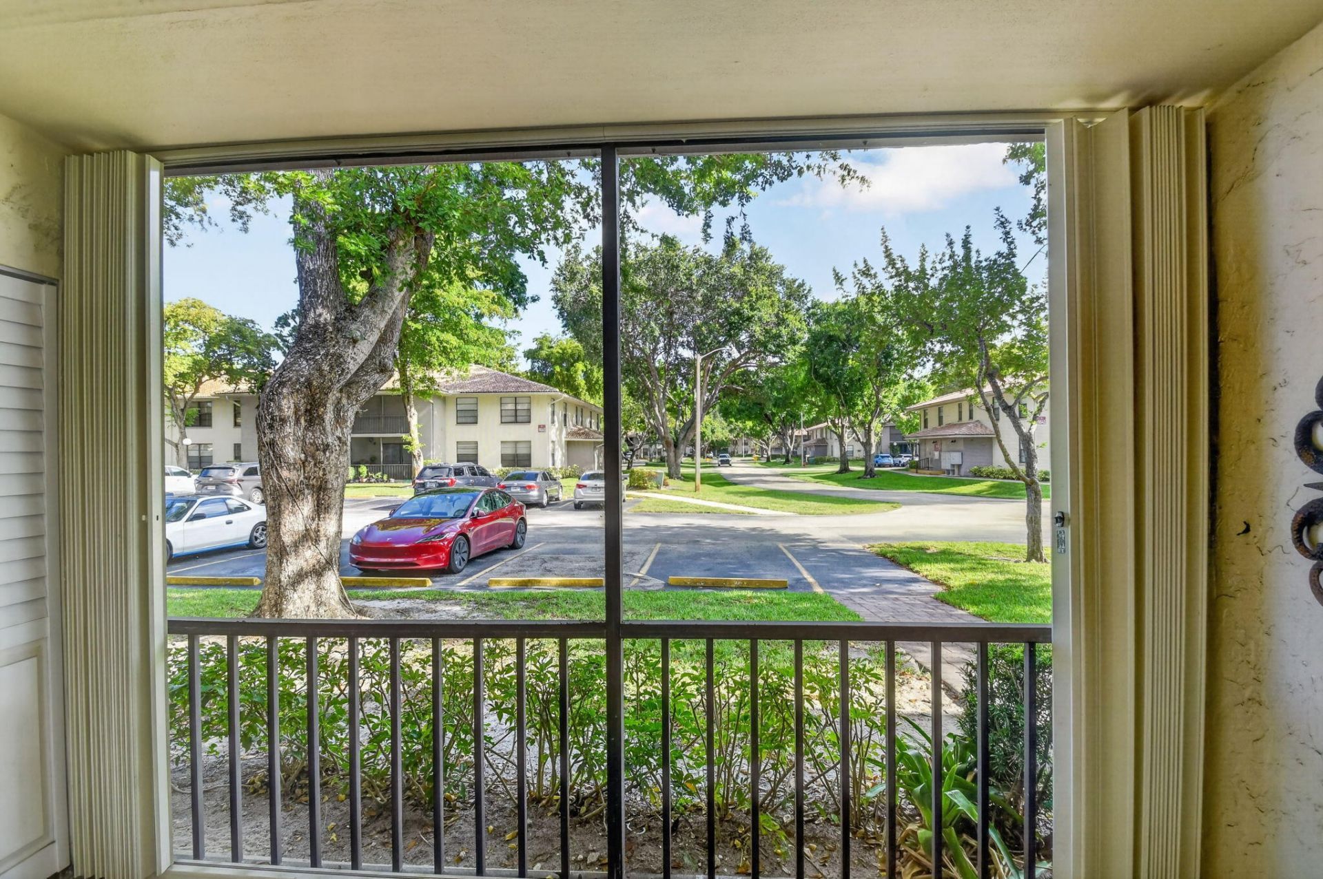 9810 Pineapple Tree, Drive, Unit 103, Boynton Beach, FL 33436 Photo