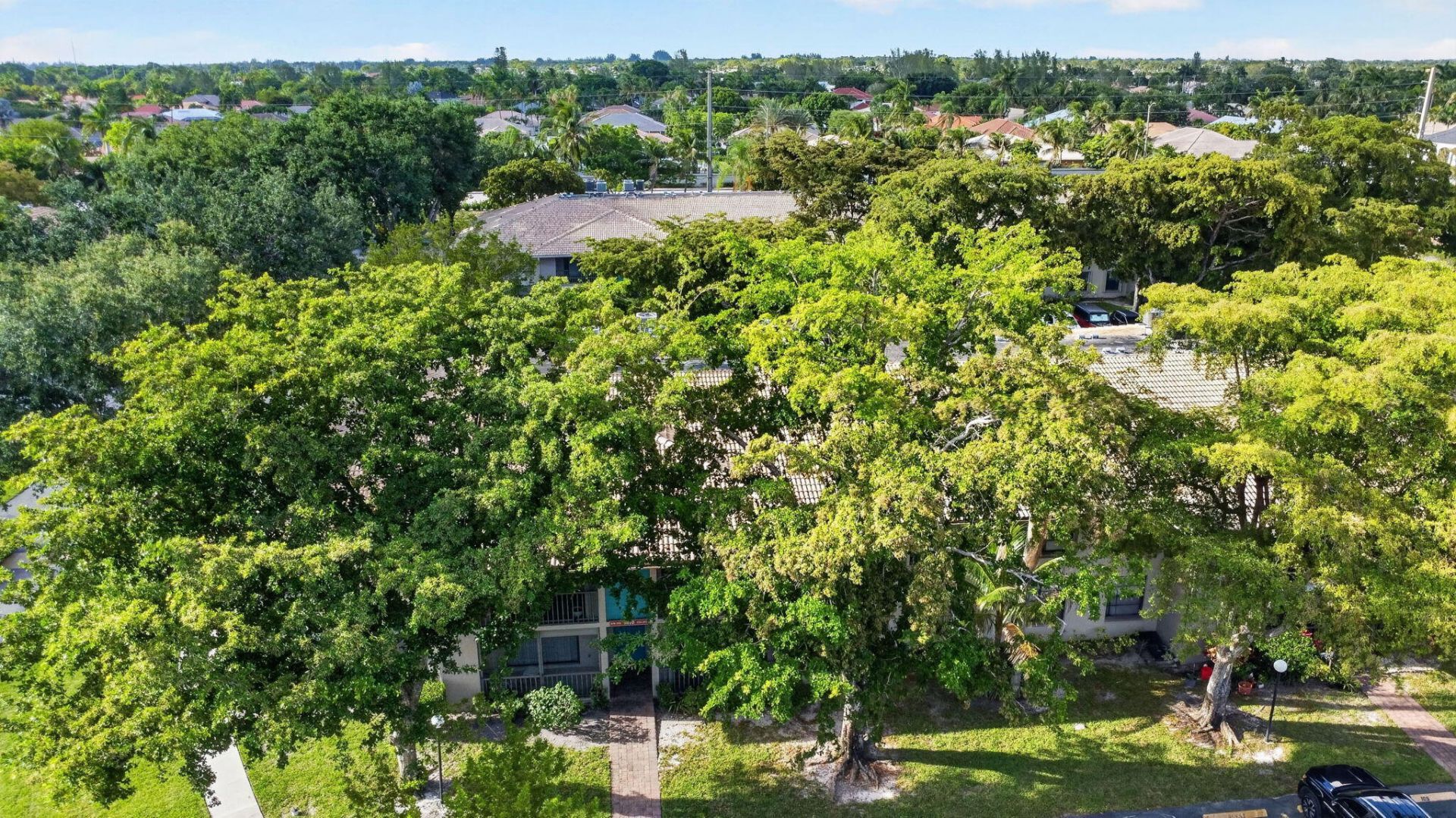 9810 Pineapple Tree, Drive, Unit 103, Boynton Beach, FL 33436 Photo