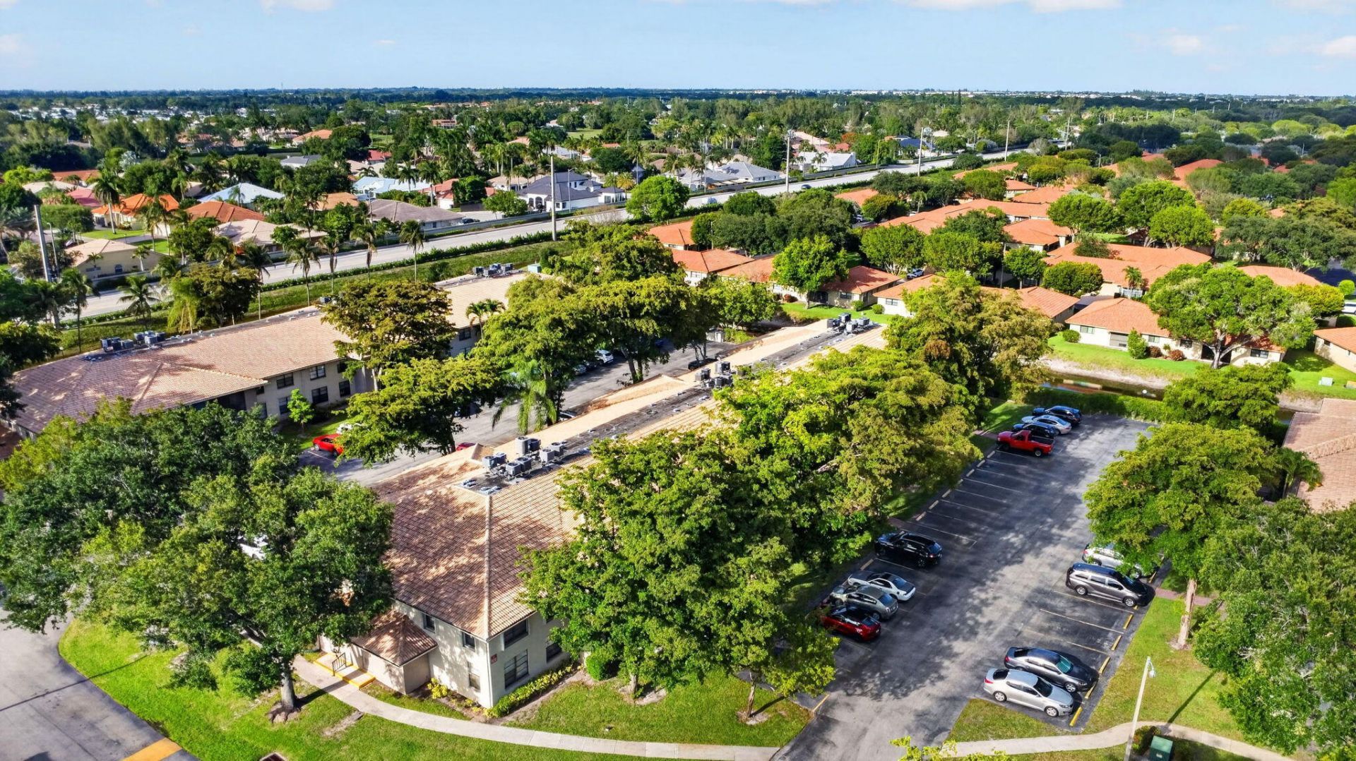 9810 Pineapple Tree, Drive, Unit 103, Boynton Beach, FL 33436 Photo