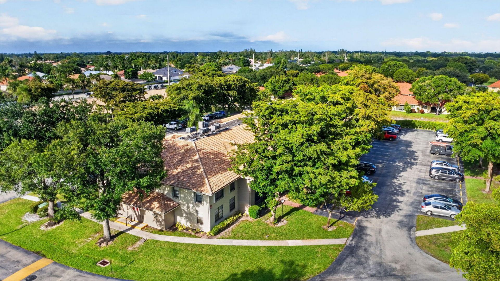 9810 Pineapple Tree, Drive, Unit 103, Boynton Beach, FL 33436 Photo