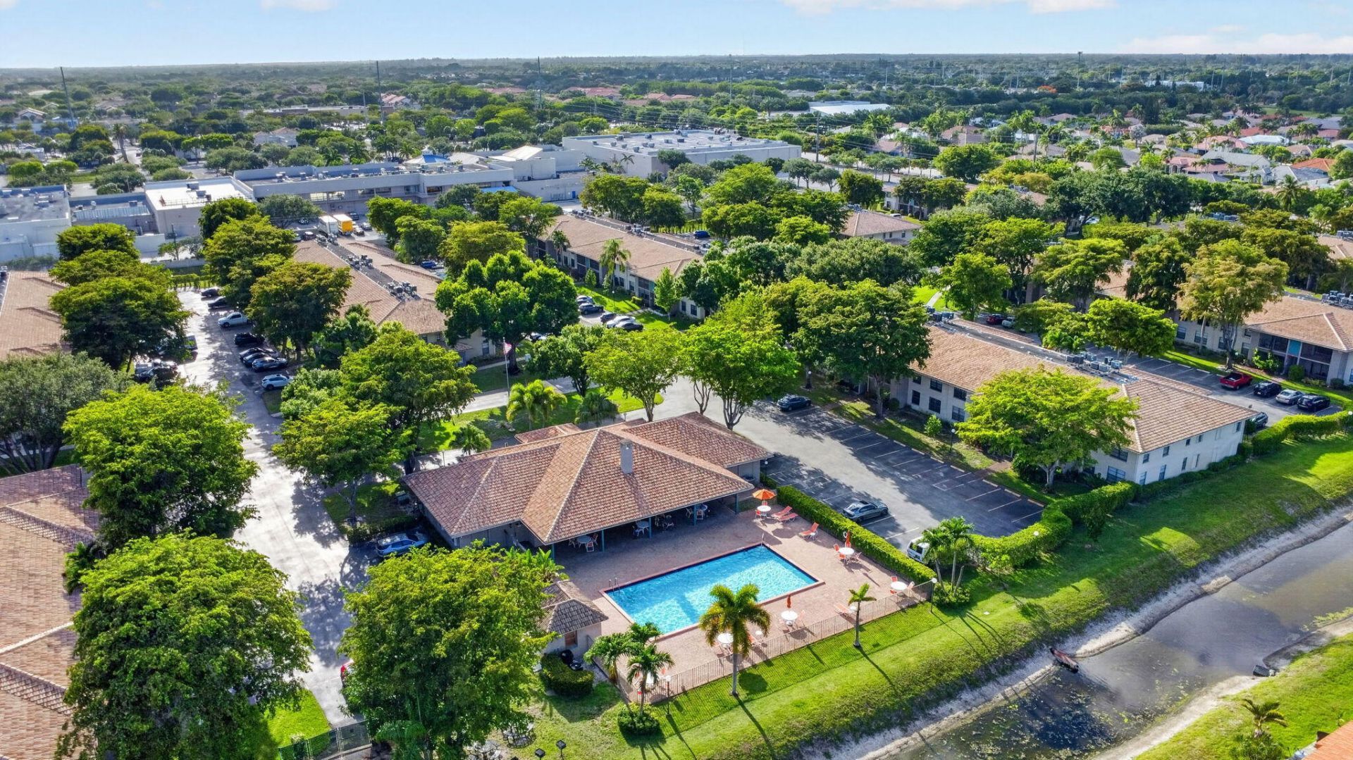 9810 Pineapple Tree, Drive, Unit 103, Boynton Beach, FL 33436 Photo