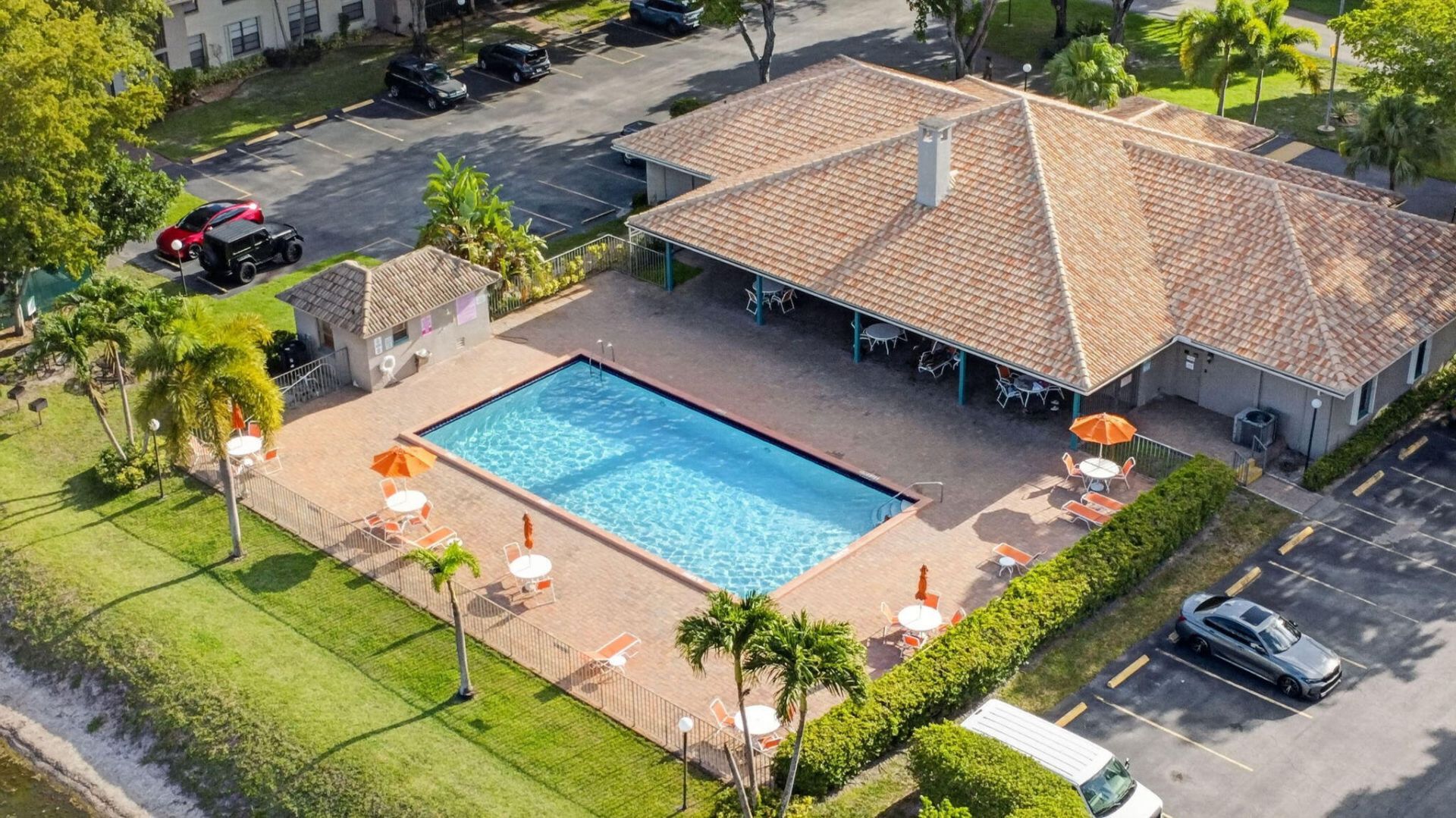 9810 Pineapple Tree, Drive, Unit 103, Boynton Beach, FL 33436 Photo