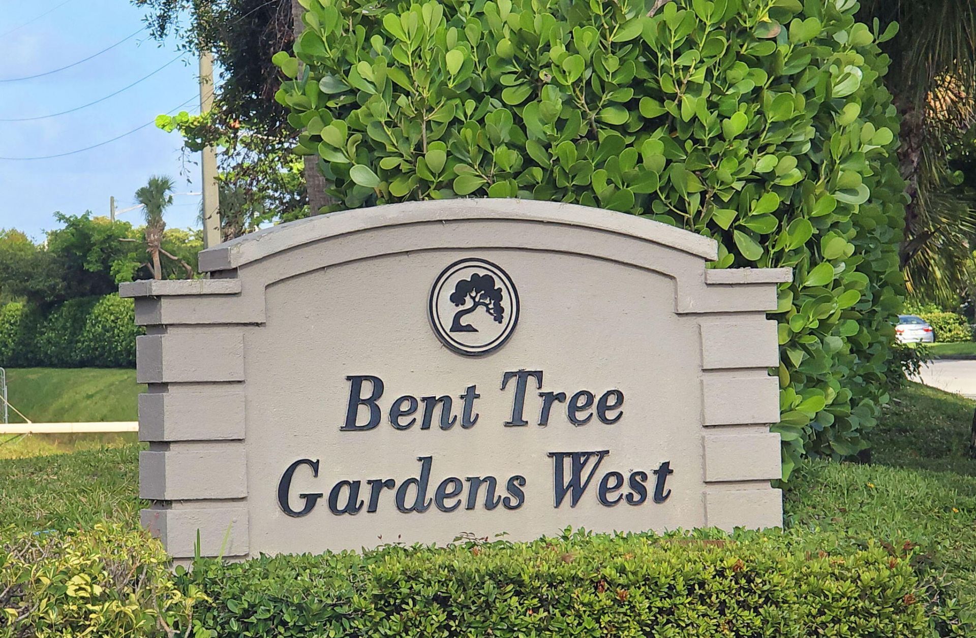 9810 Pineapple Tree, Drive, Unit 103, Boynton Beach, FL 33436 Photo