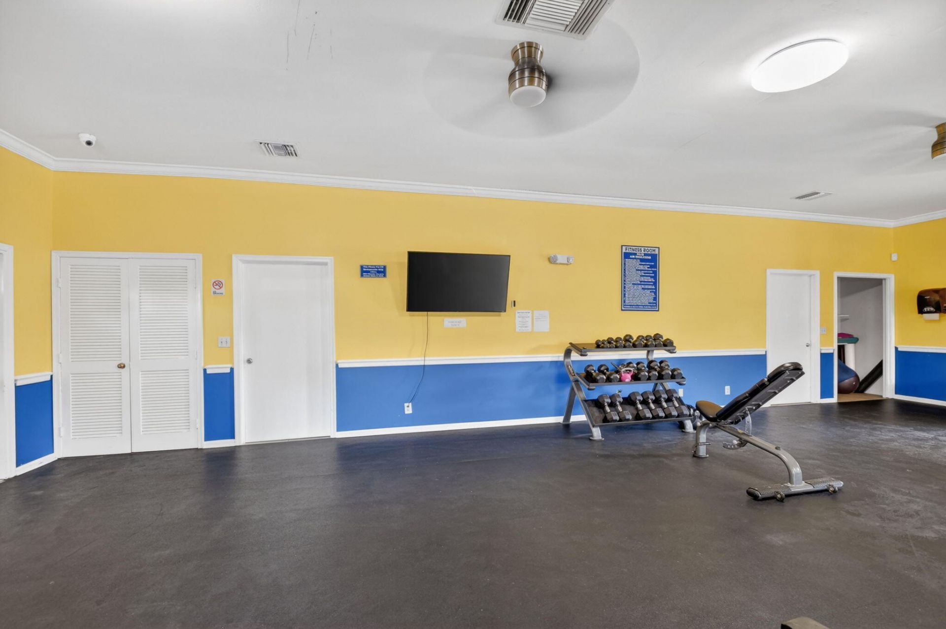 9810 Pineapple Tree, Drive, Unit 103, Boynton Beach, FL 33436 Photo