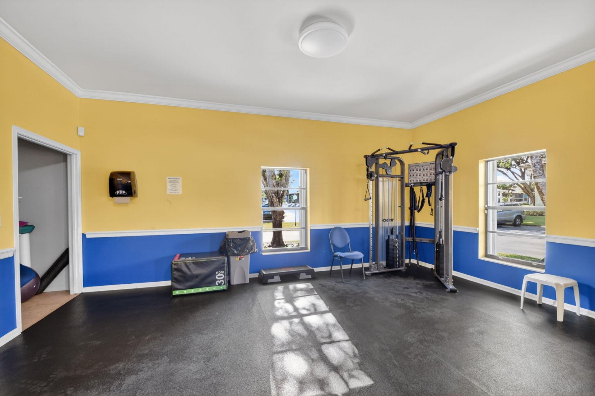 9810 Pineapple Tree, Drive, Unit 103, Boynton Beach, FL 33436 Photo