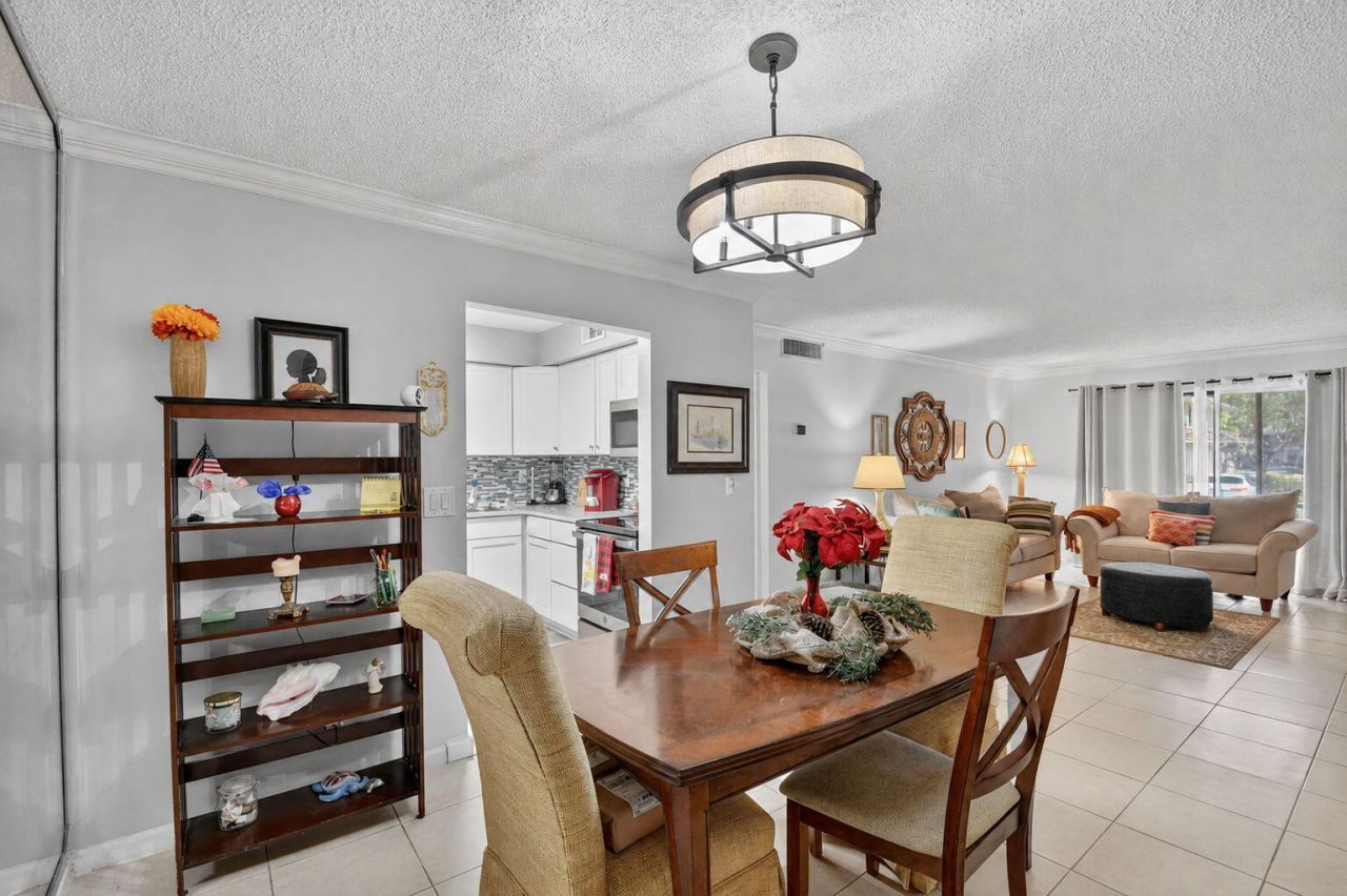 9810 Pineapple Tree, Drive, Unit 103, Boynton Beach, FL 33436 Photo