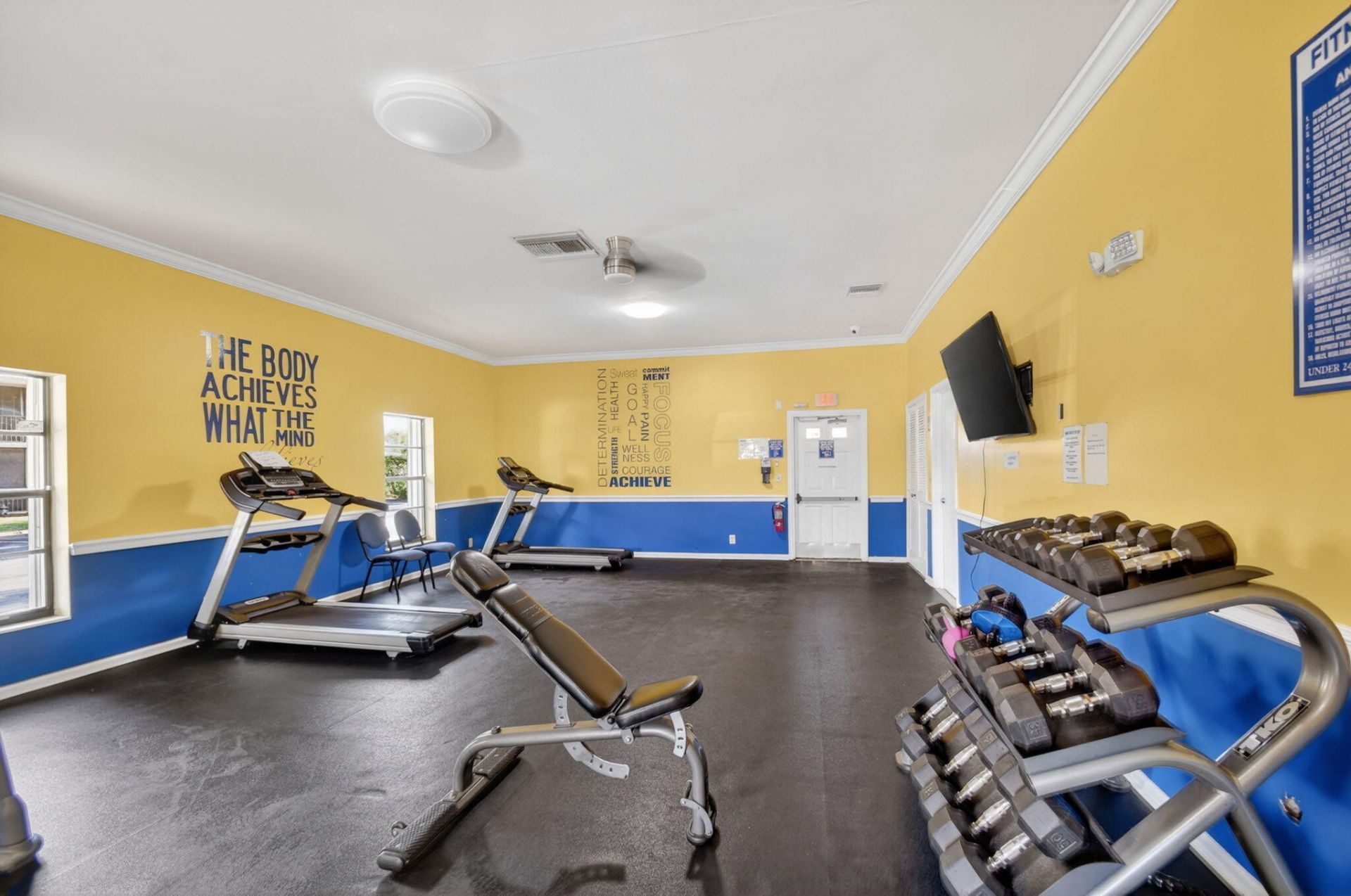 9810 Pineapple Tree, Drive, Unit 103, Boynton Beach, FL 33436 Photo