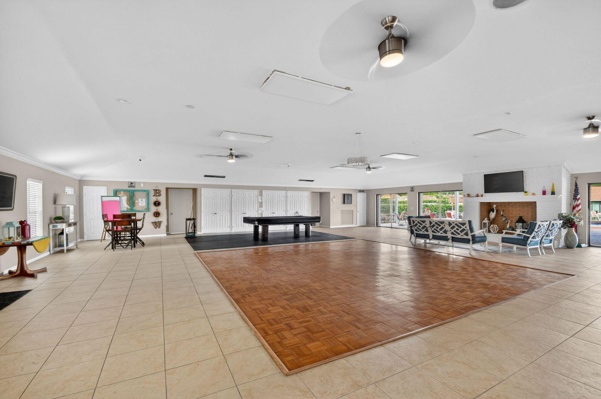 9810 Pineapple Tree, Drive, Unit 103, Boynton Beach, FL 33436 Photo