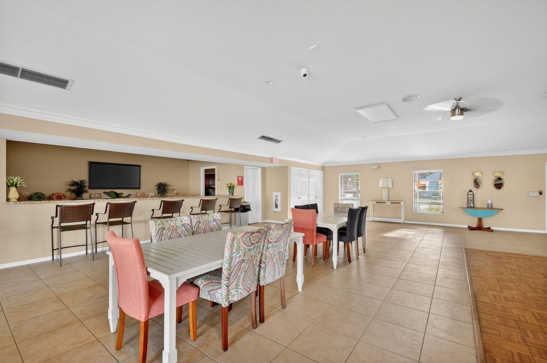 9810 Pineapple Tree, Drive, Unit 103, Boynton Beach, FL 33436 Photo