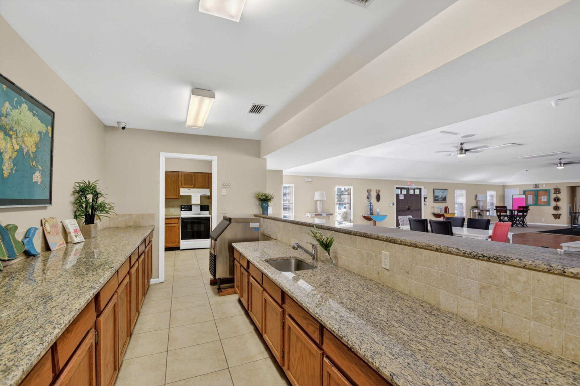 9810 Pineapple Tree, Drive, Unit 103, Boynton Beach, FL 33436 Photo