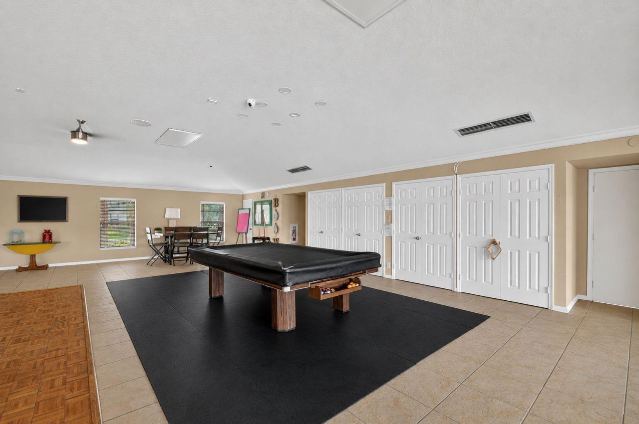 9810 Pineapple Tree, Drive, Unit 103, Boynton Beach, FL 33436 Photo