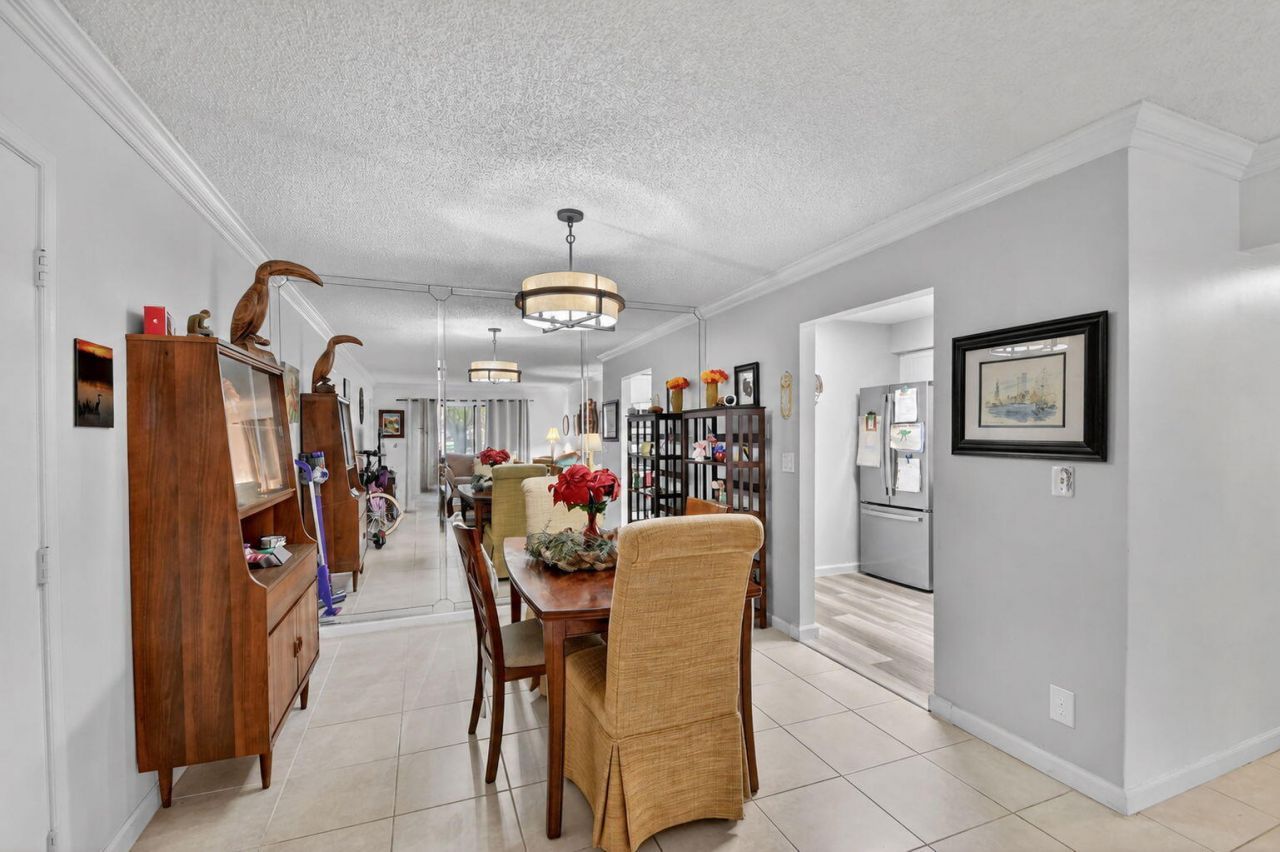 9810 Pineapple Tree, Drive, Unit 103, Boynton Beach, FL 33436 Photo