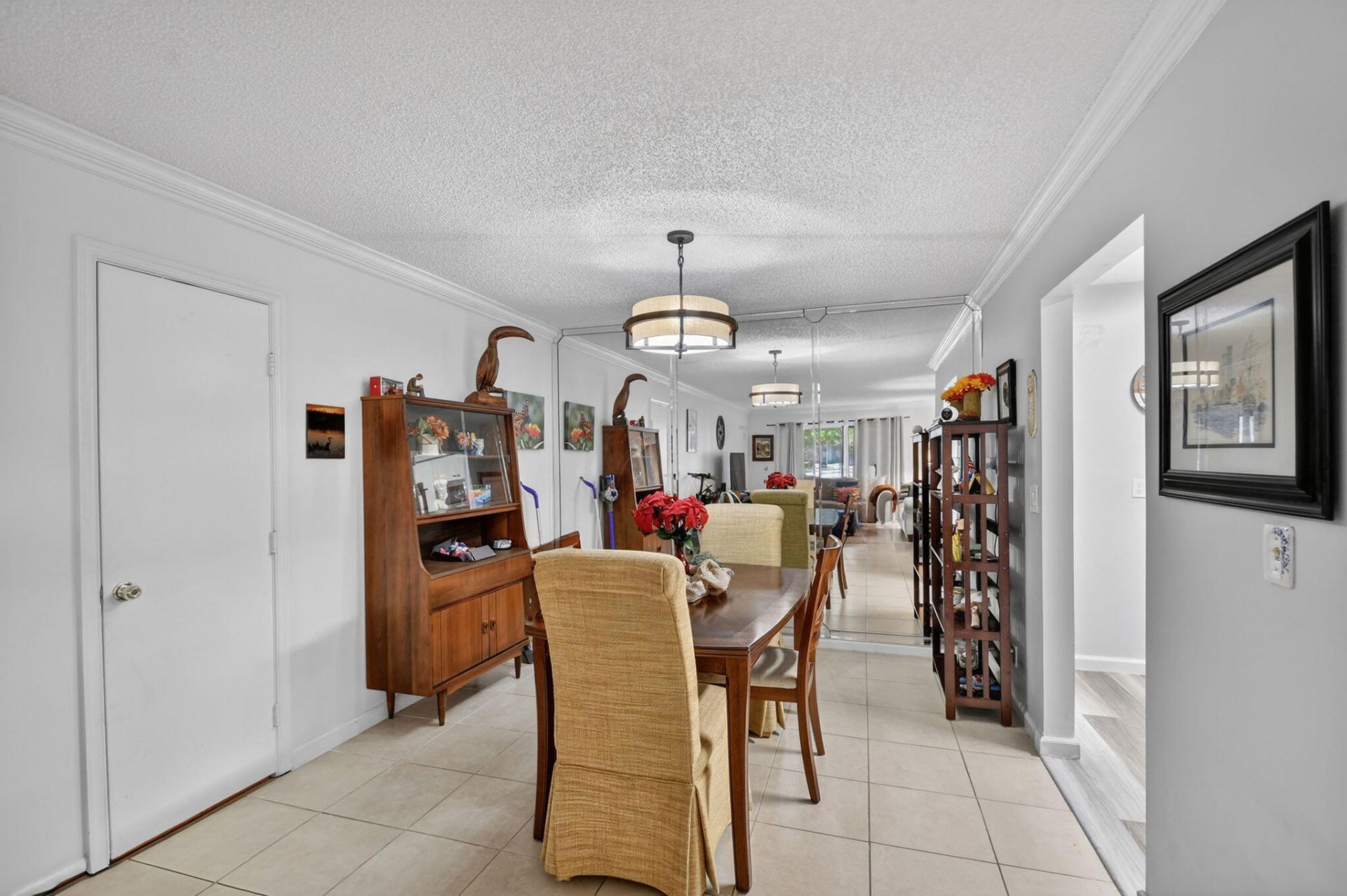 9810 Pineapple Tree, Drive, Unit 103, Boynton Beach, FL 33436 Photo