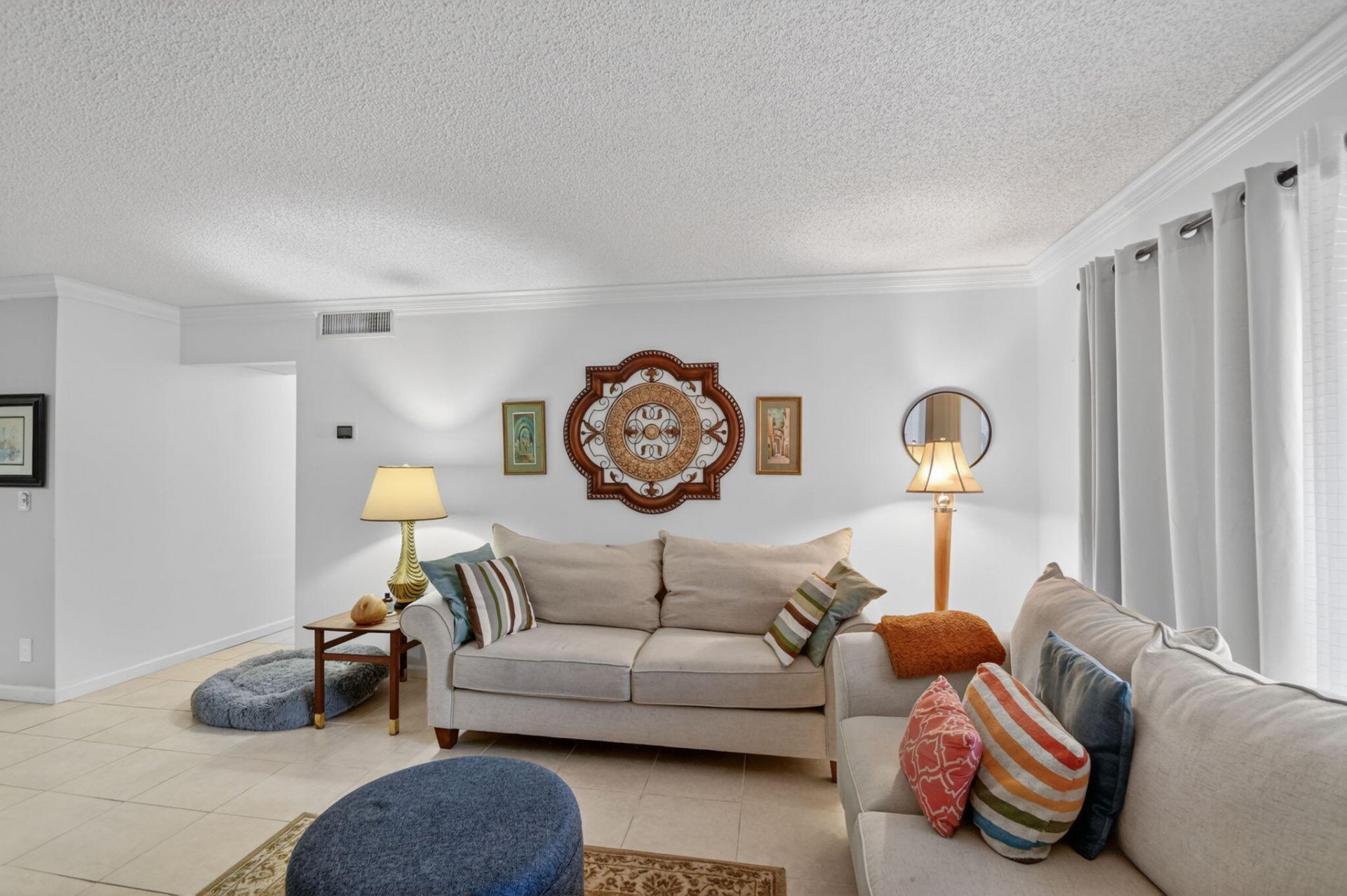 9810 Pineapple Tree, Drive, Unit 103, Boynton Beach, FL 33436 Photo