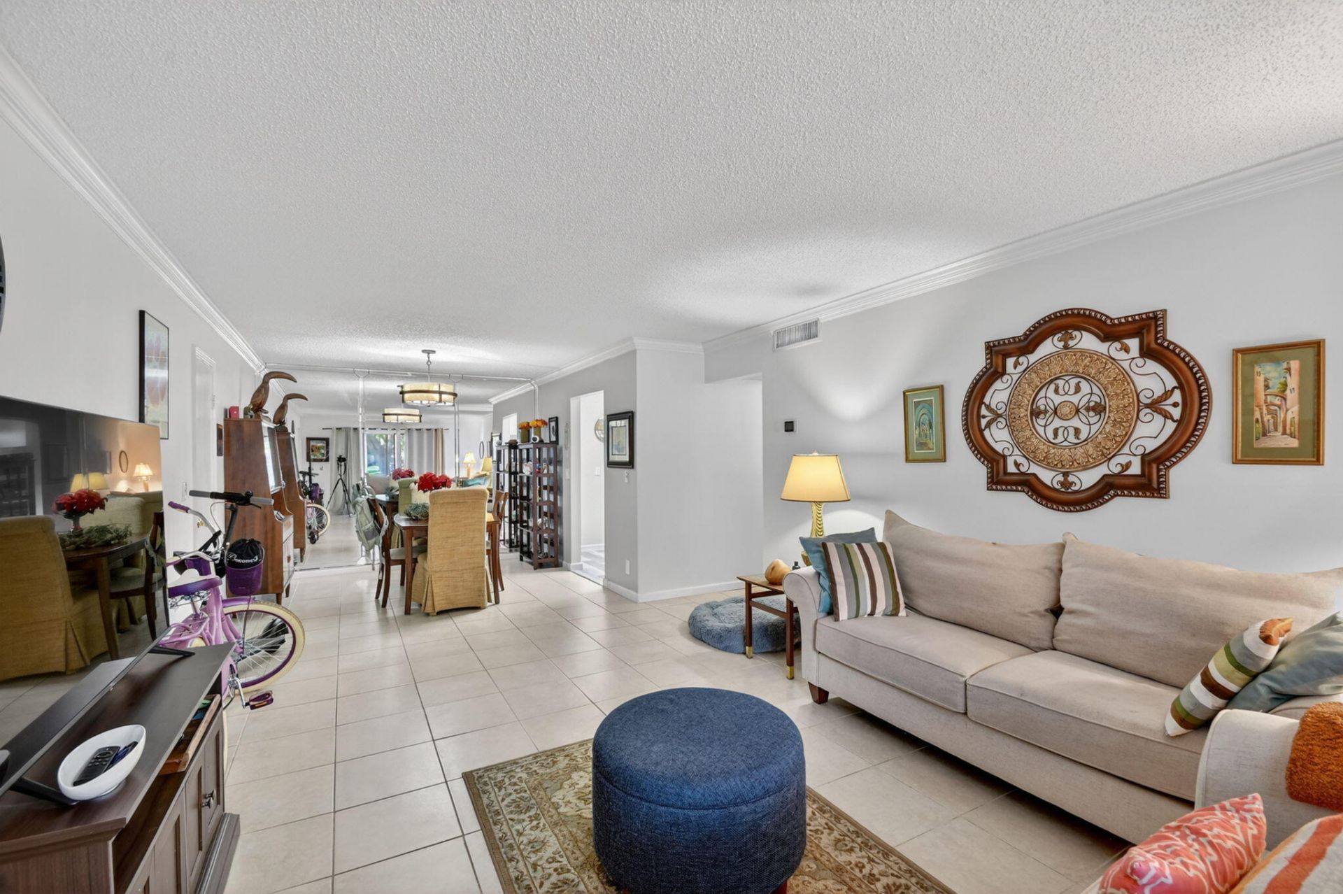 9810 Pineapple Tree, Drive, Unit 103, Boynton Beach, FL 33436 Photo