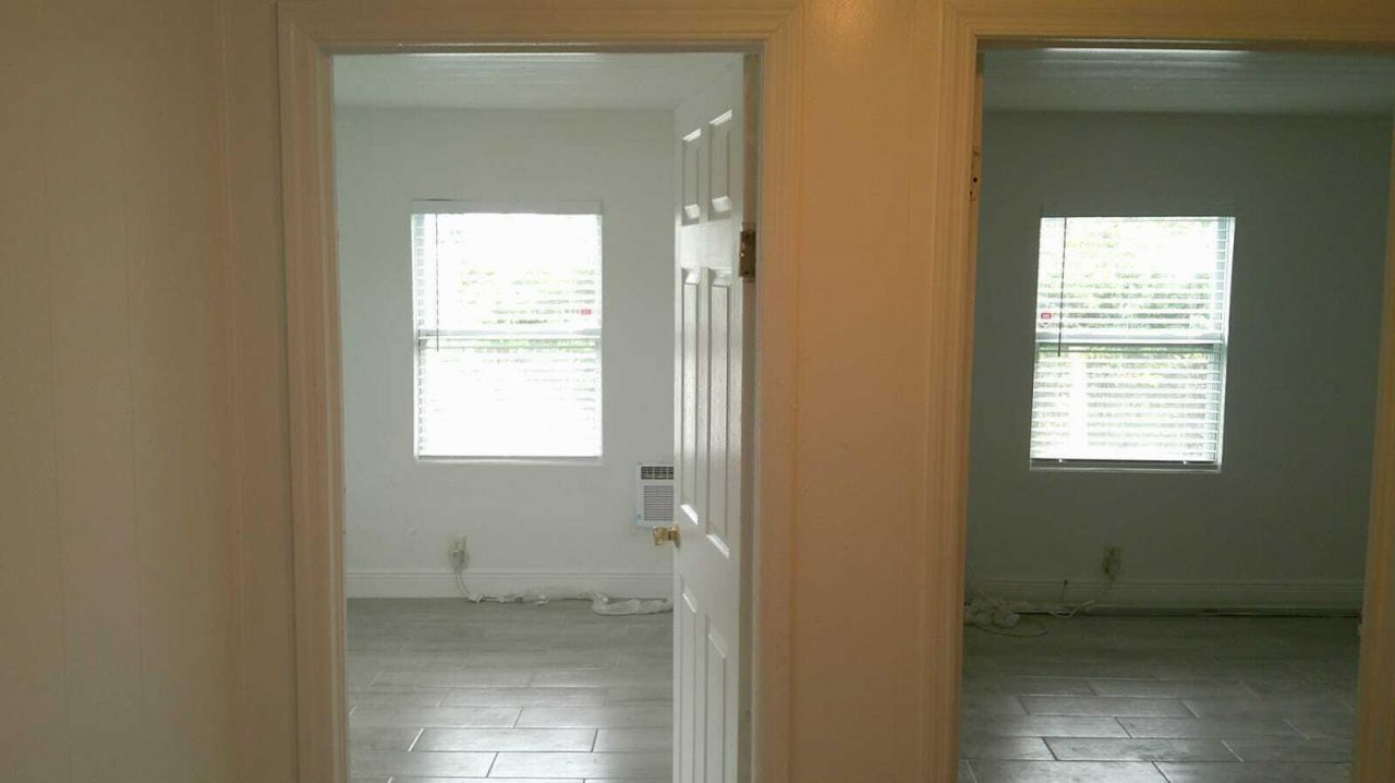 900 W 9th Street, Riviera Beach, FL 33404 Photo