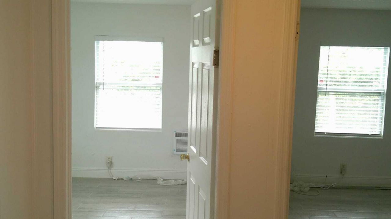 900 W 9th Street, Riviera Beach, FL 33404 Photo