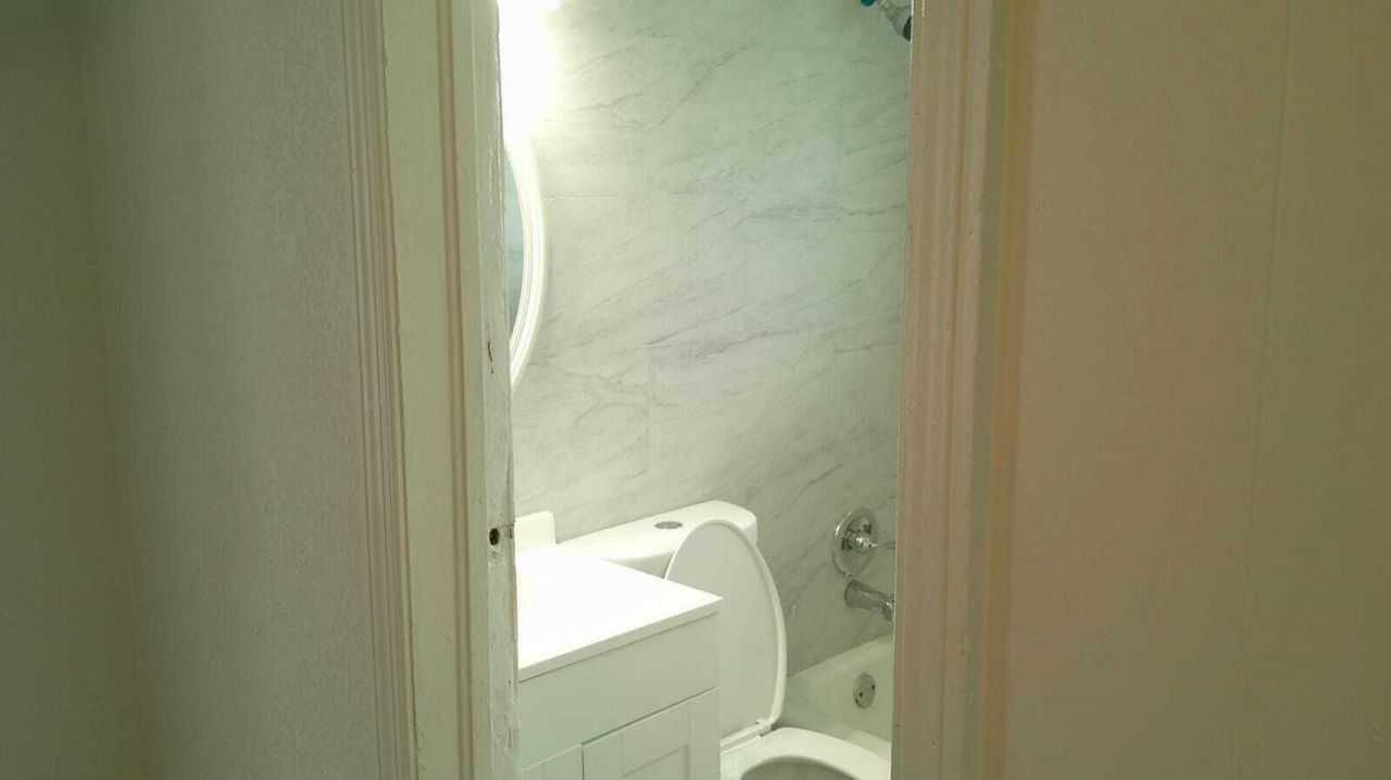 900 W 9th Street, Riviera Beach, FL 33404 Photo
