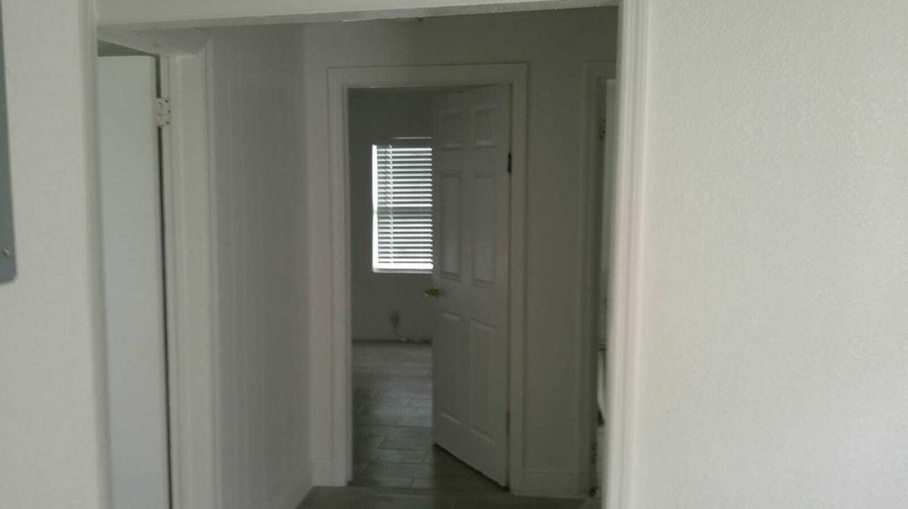 900 W 9th Street, Riviera Beach, FL 33404 Photo