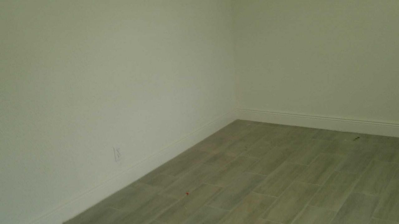900 W 9th Street, Riviera Beach, FL 33404 Photo