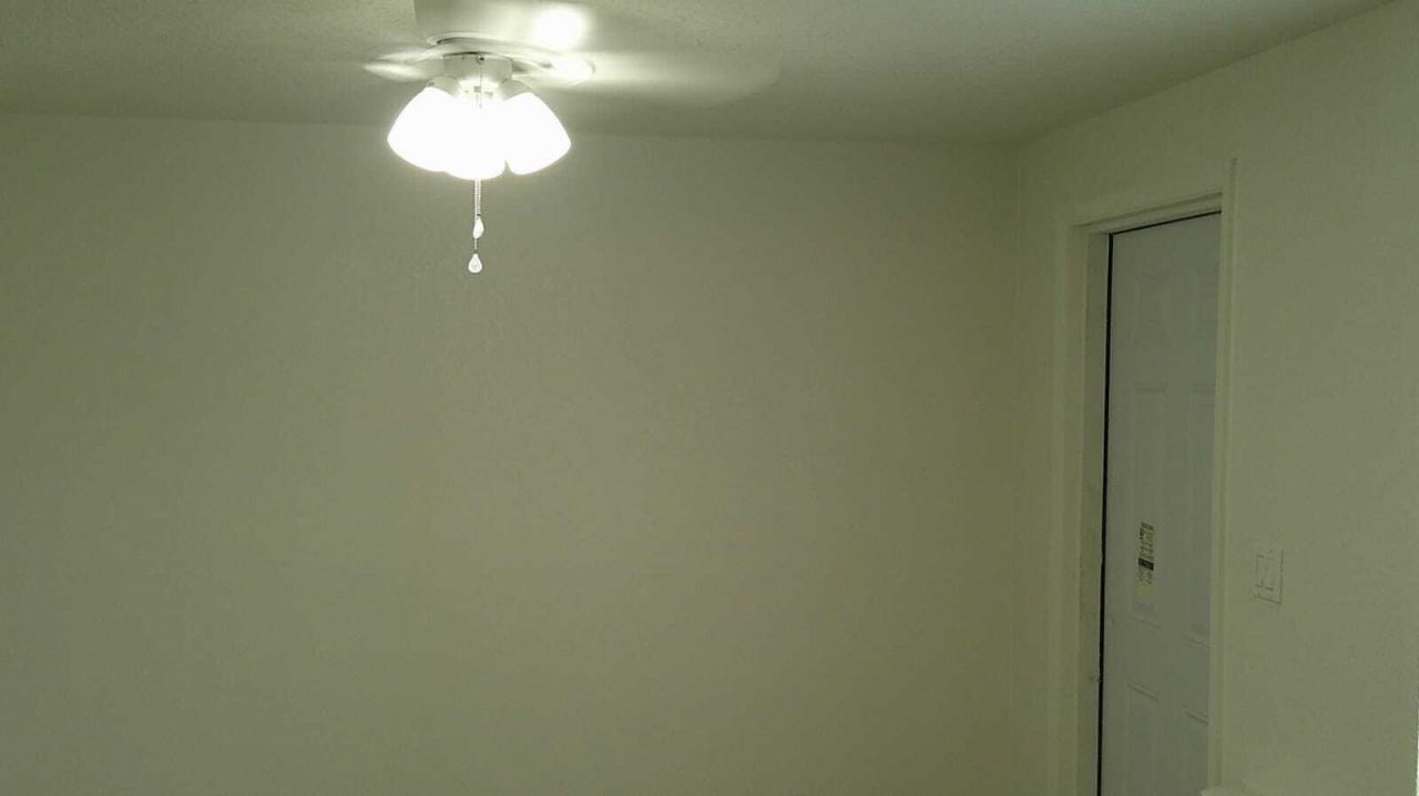 900 W 9th Street, Riviera Beach, FL 33404 Photo