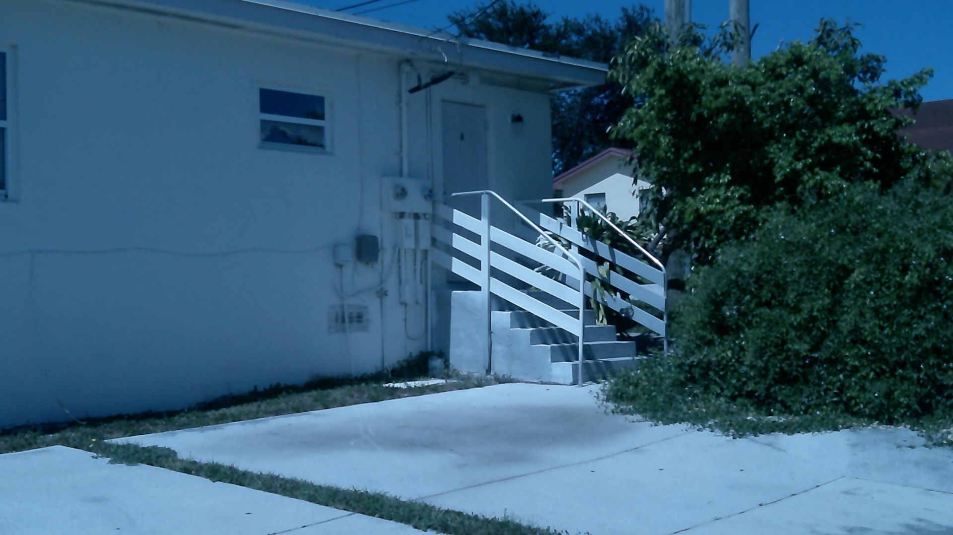 900 W 9th Street, Riviera Beach, FL 33404 Photo