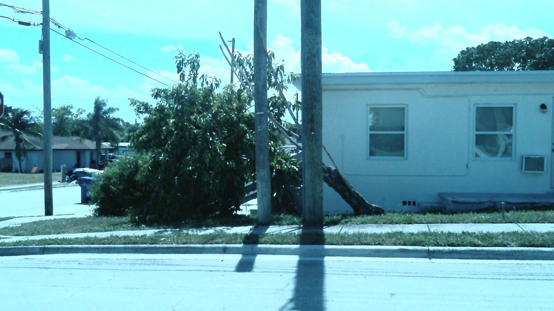900 W 9th Street, Riviera Beach, FL 33404 Photo