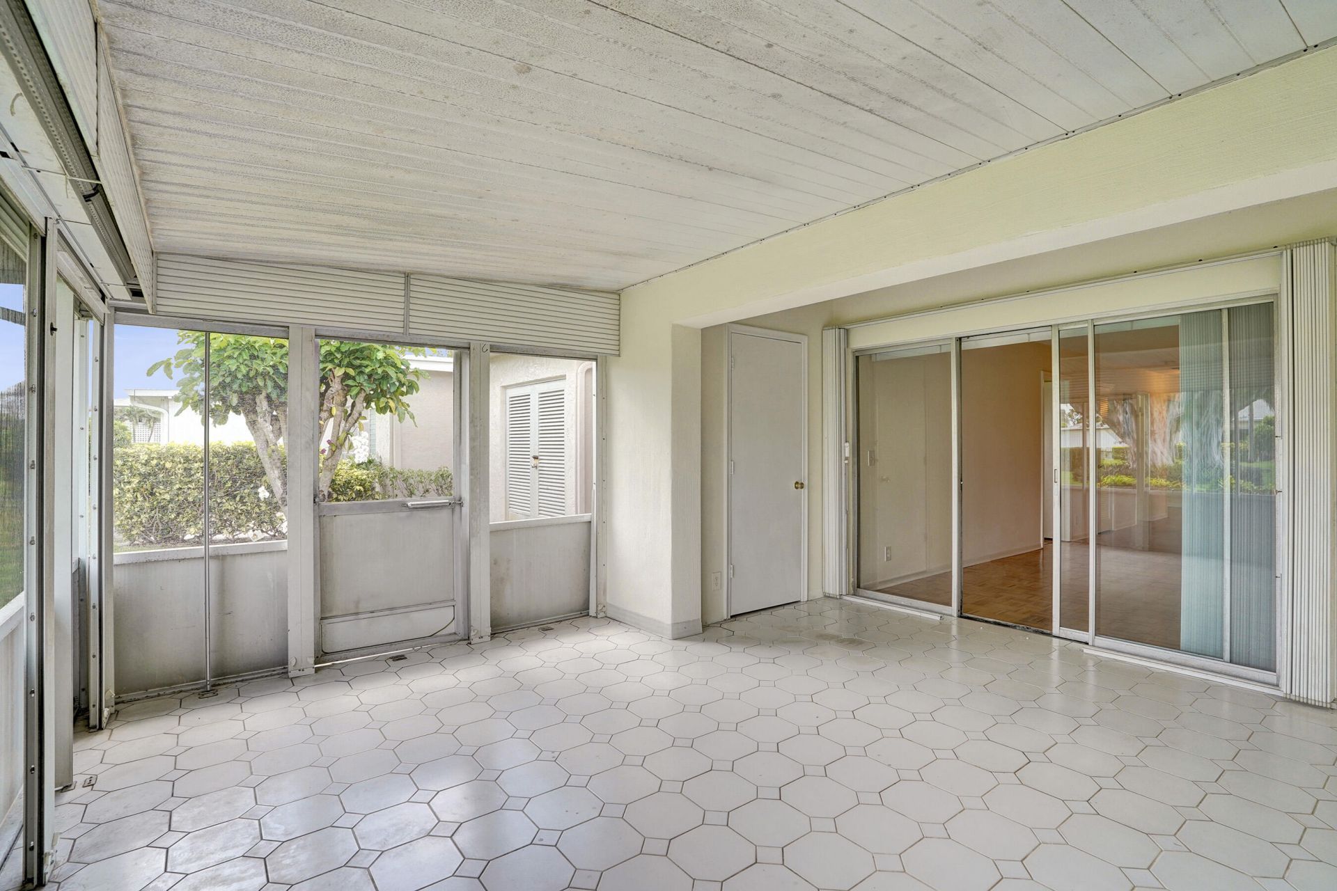 2521 Juniper, Unit 11-b, Delray Beach, FL 33445 Photo