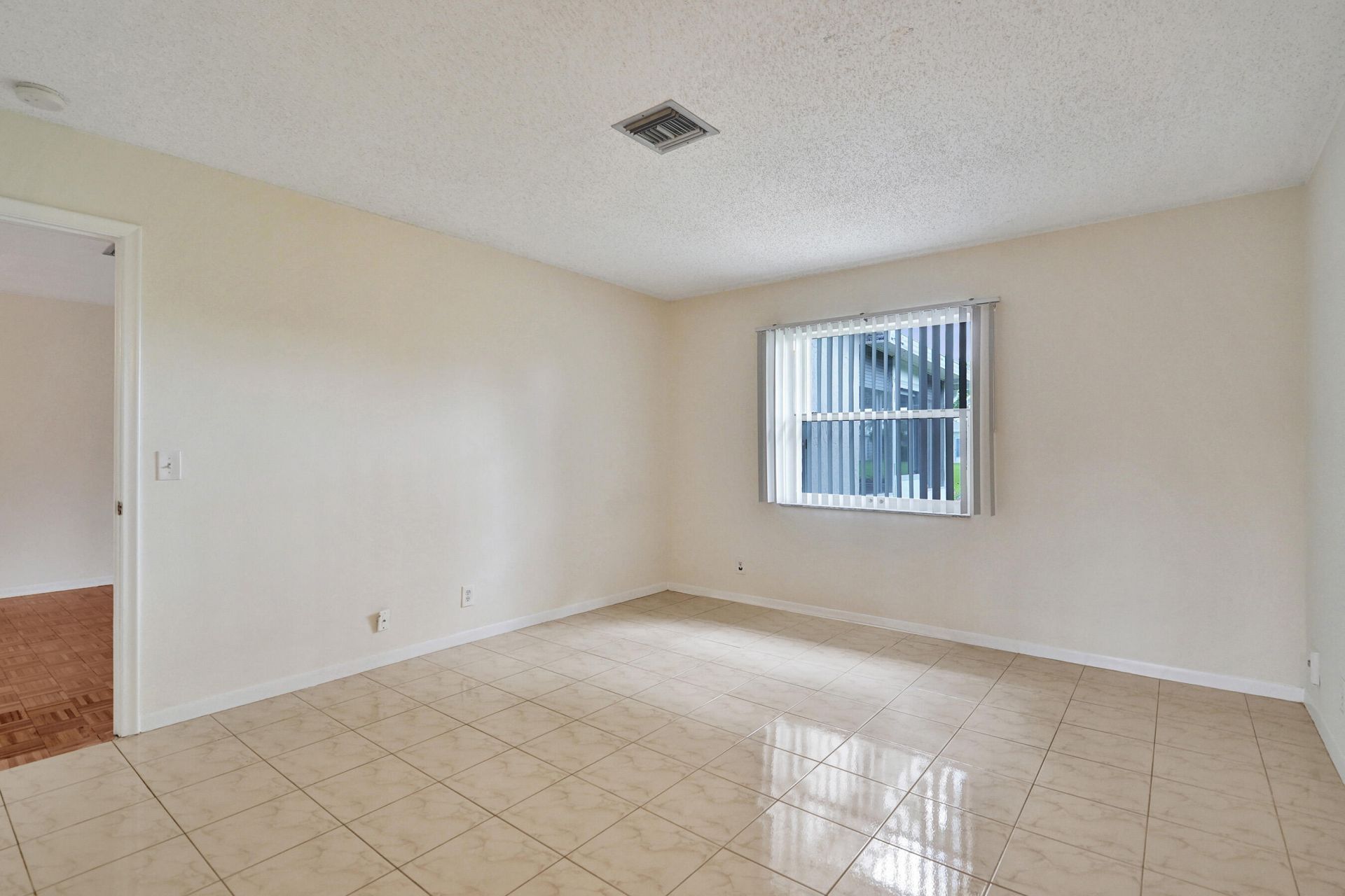 2521 Juniper, Unit 11-b, Delray Beach, FL 33445 Photo