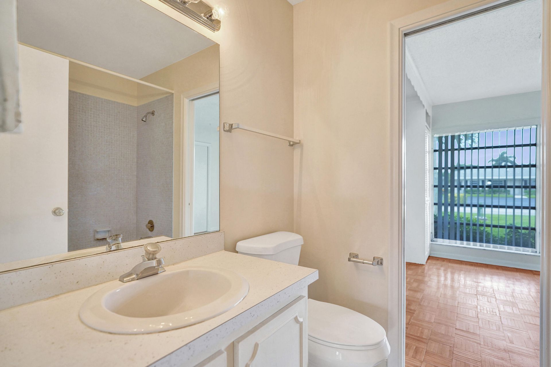 2521 Juniper, Unit 11-b, Delray Beach, FL 33445 Photo