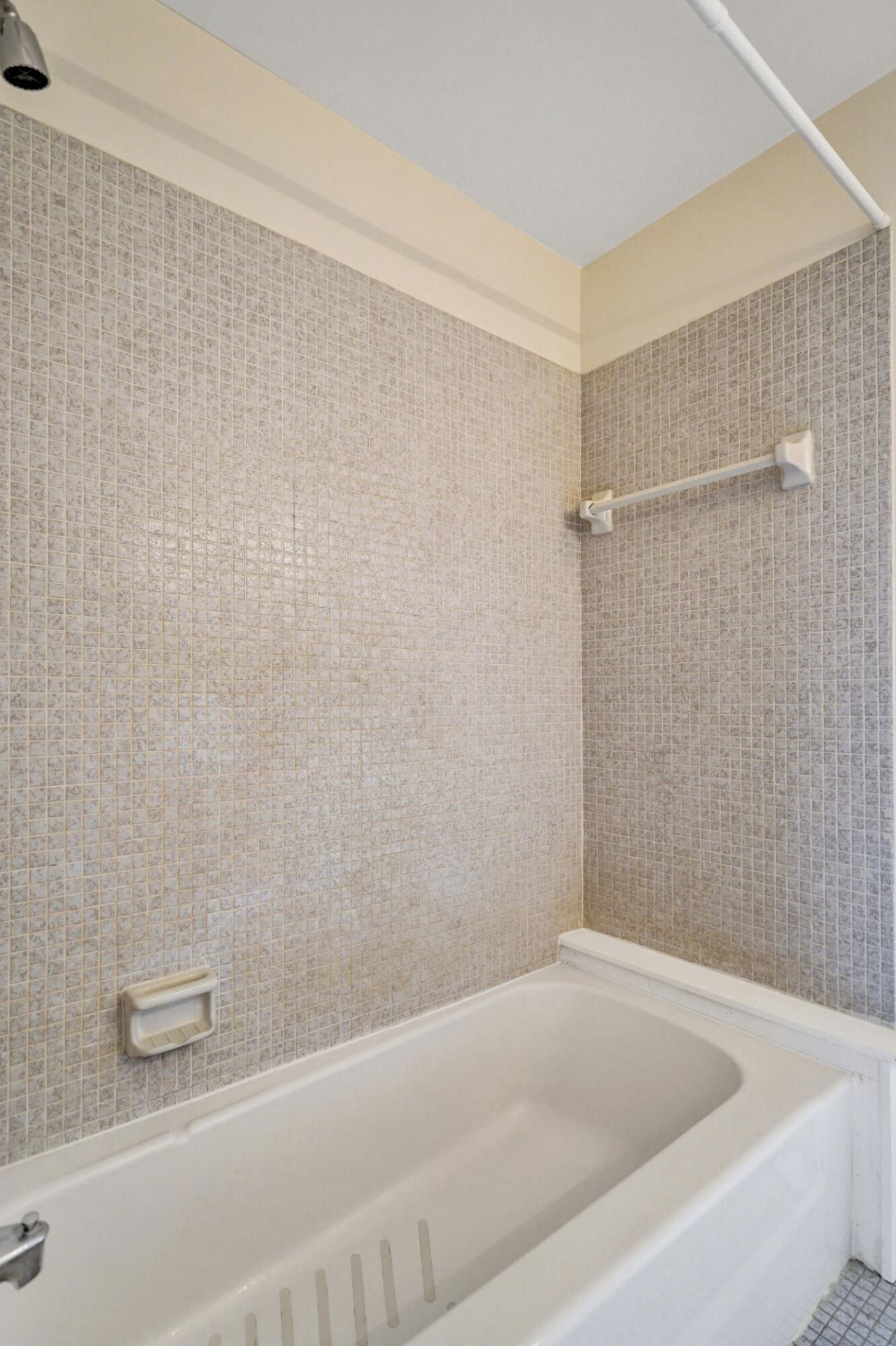 2521 Juniper, Unit 11-b, Delray Beach, FL 33445 Photo
