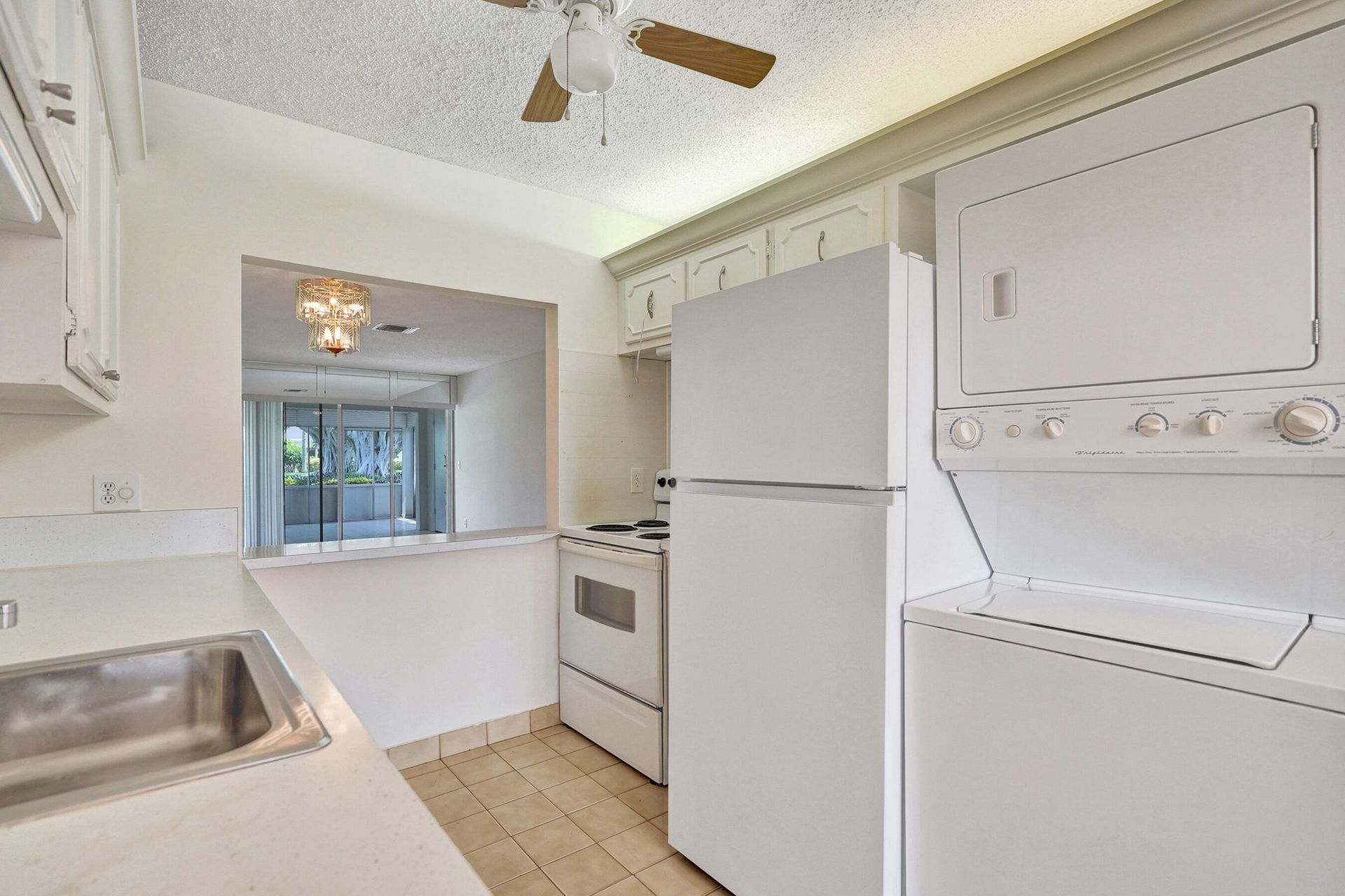 2521 Juniper, Unit 11-b, Delray Beach, FL 33445 Photo