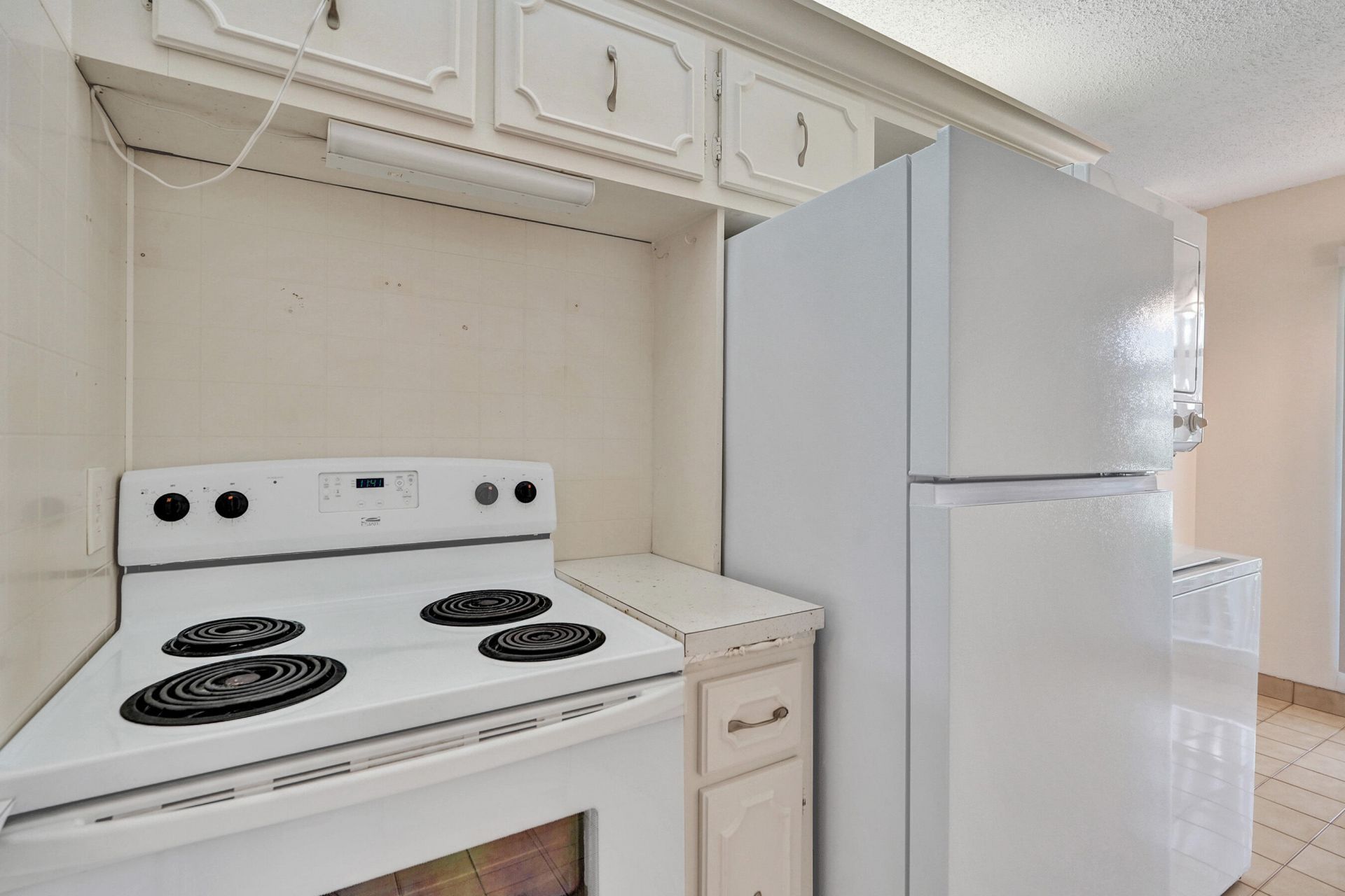 2521 Juniper, Unit 11-b, Delray Beach, FL 33445 Photo