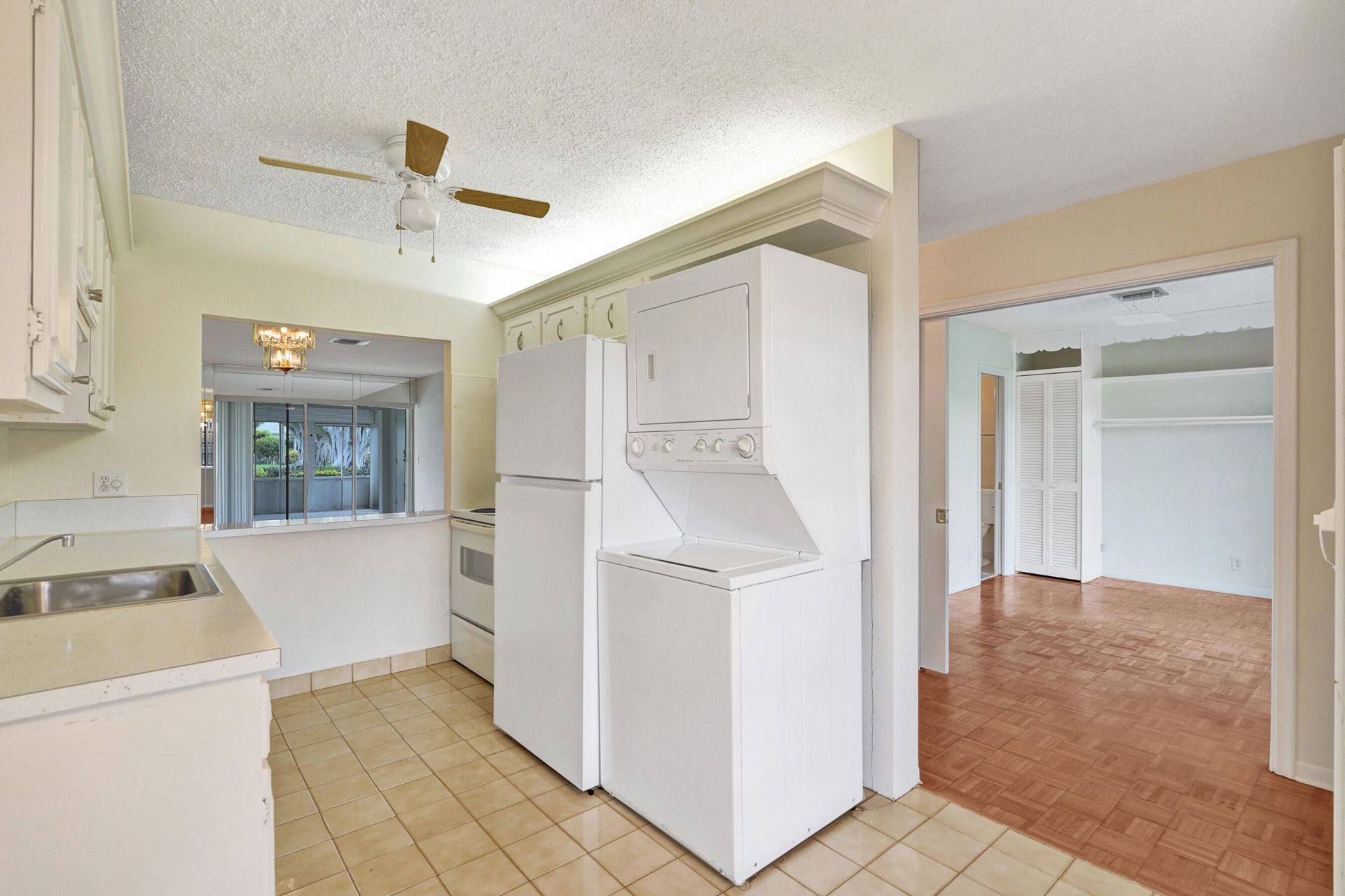 2521 Juniper, Unit 11-b, Delray Beach, FL 33445 Photo