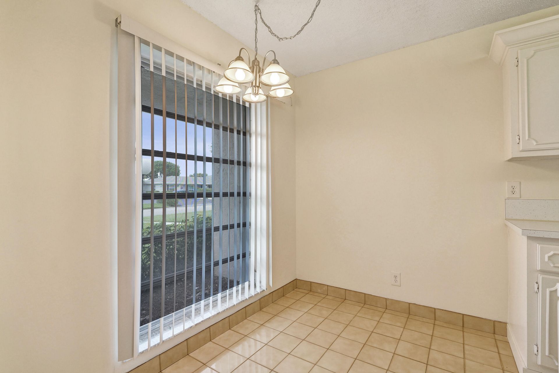 2521 Juniper, Unit 11-b, Delray Beach, FL 33445 Photo
