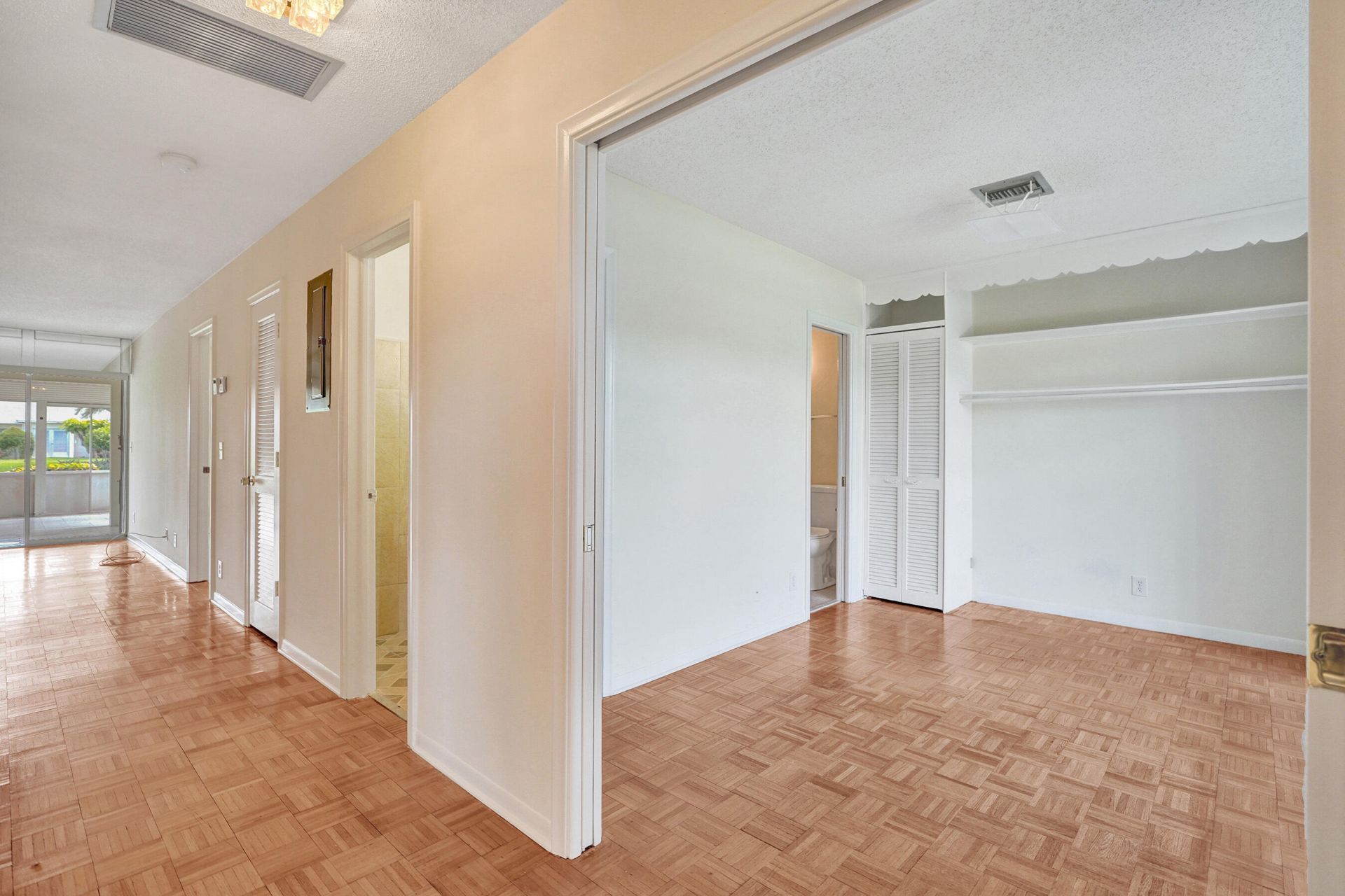 2521 Juniper, Unit 11-b, Delray Beach, FL 33445 Photo