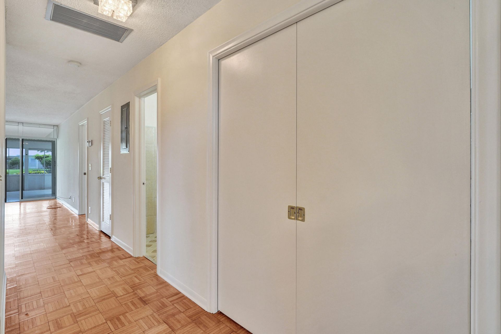 2521 Juniper, Unit 11-b, Delray Beach, FL 33445 Photo