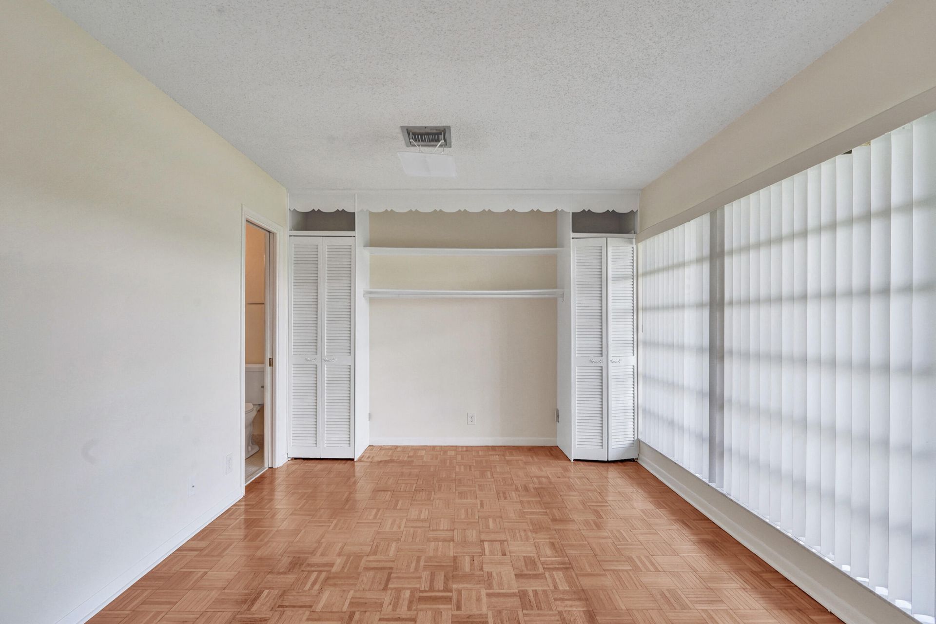 2521 Juniper, Unit 11-b, Delray Beach, FL 33445 Photo