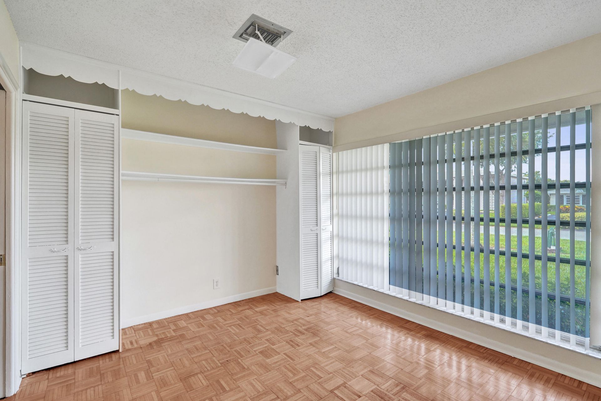 2521 Juniper, Unit 11-b, Delray Beach, FL 33445 Photo