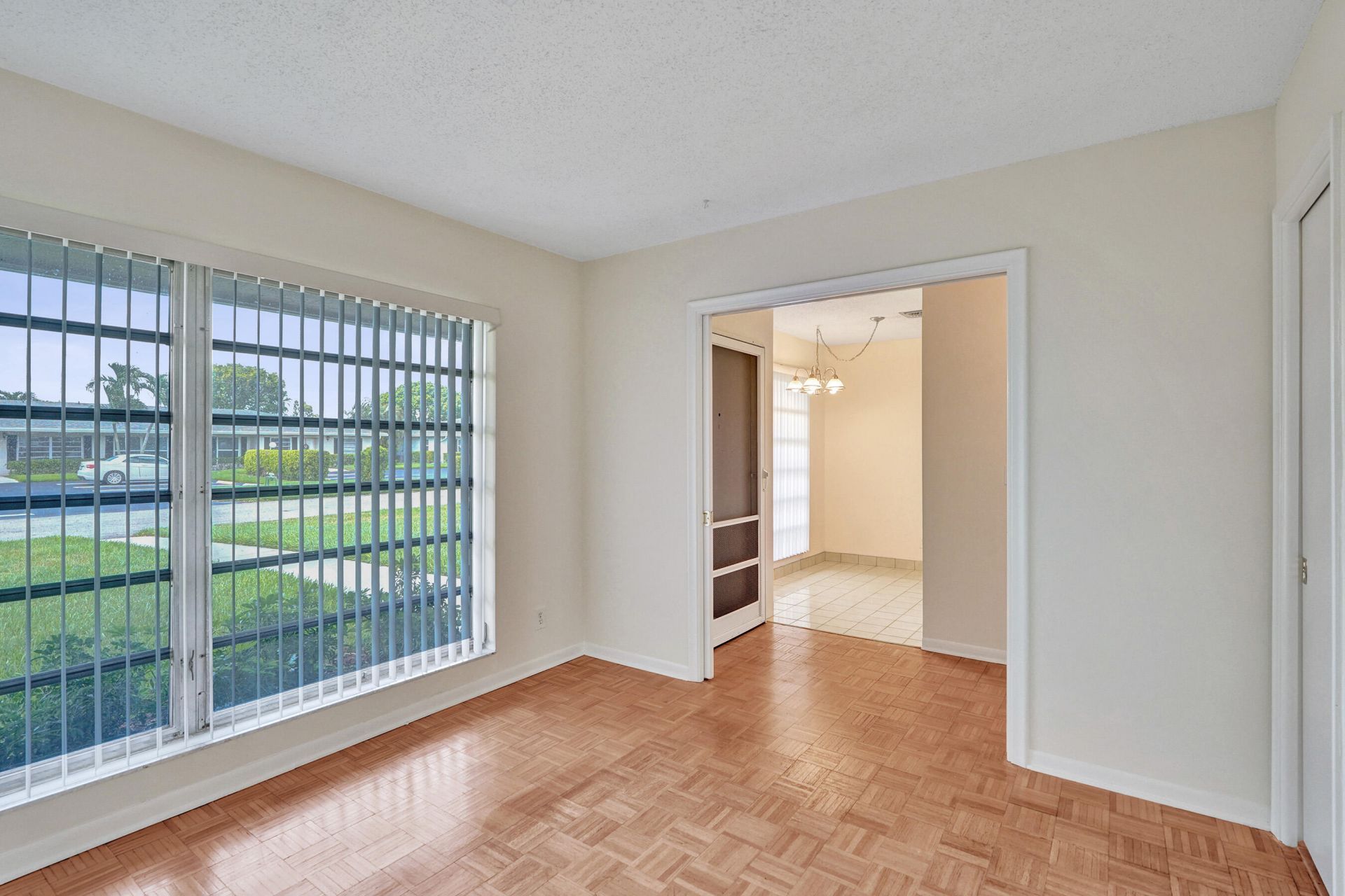 2521 Juniper, Unit 11-b, Delray Beach, FL 33445 Photo