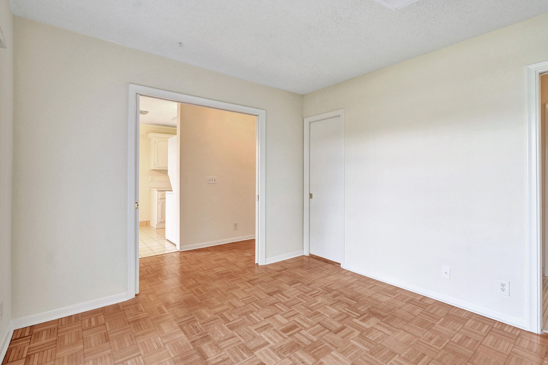 2521 Juniper, Unit 11-b, Delray Beach, FL 33445 Photo