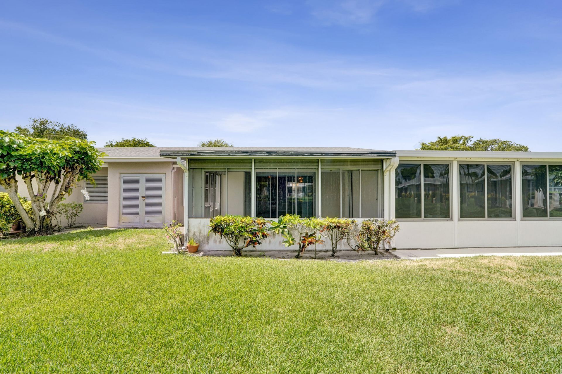 2521 Juniper, Unit 11-b, Delray Beach, FL 33445 Photo
