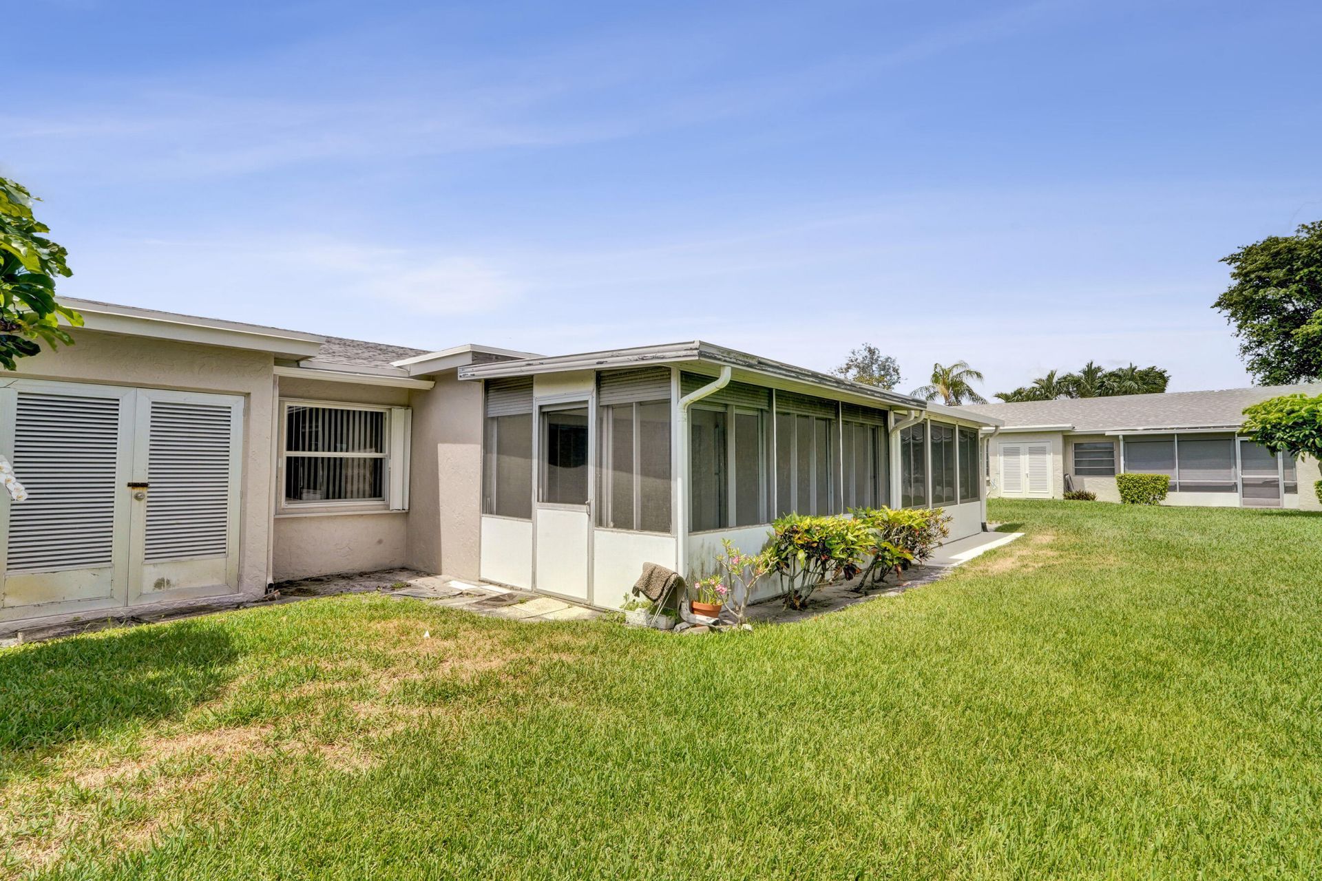 2521 Juniper, Unit 11-b, Delray Beach, FL 33445 Photo