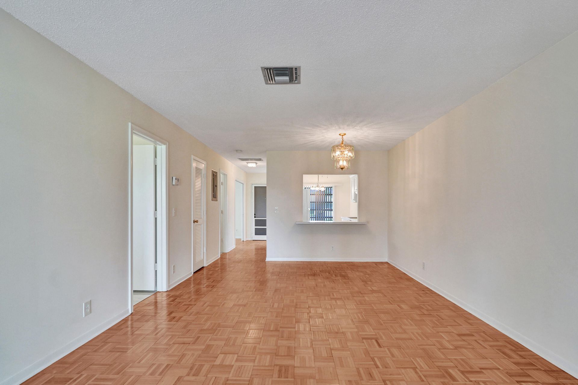 2521 Juniper, Unit 11-b, Delray Beach, FL 33445 Photo