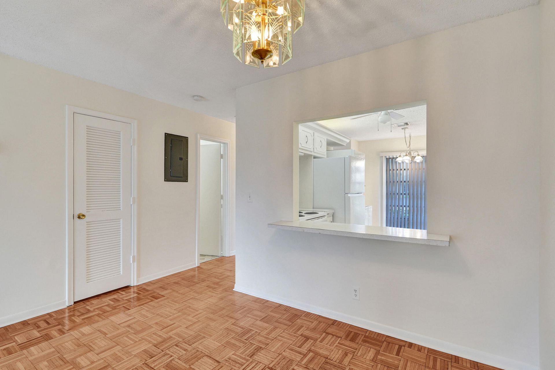 2521 Juniper, Unit 11-b, Delray Beach, FL 33445 Photo