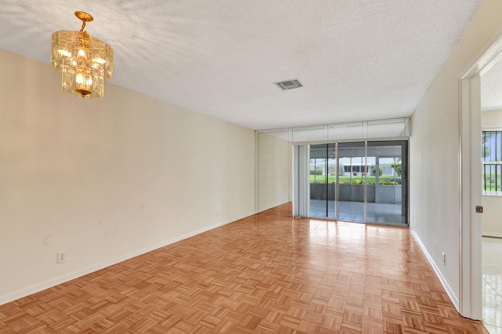 2521 Juniper, Unit 11-b, Delray Beach, FL 33445 Photo