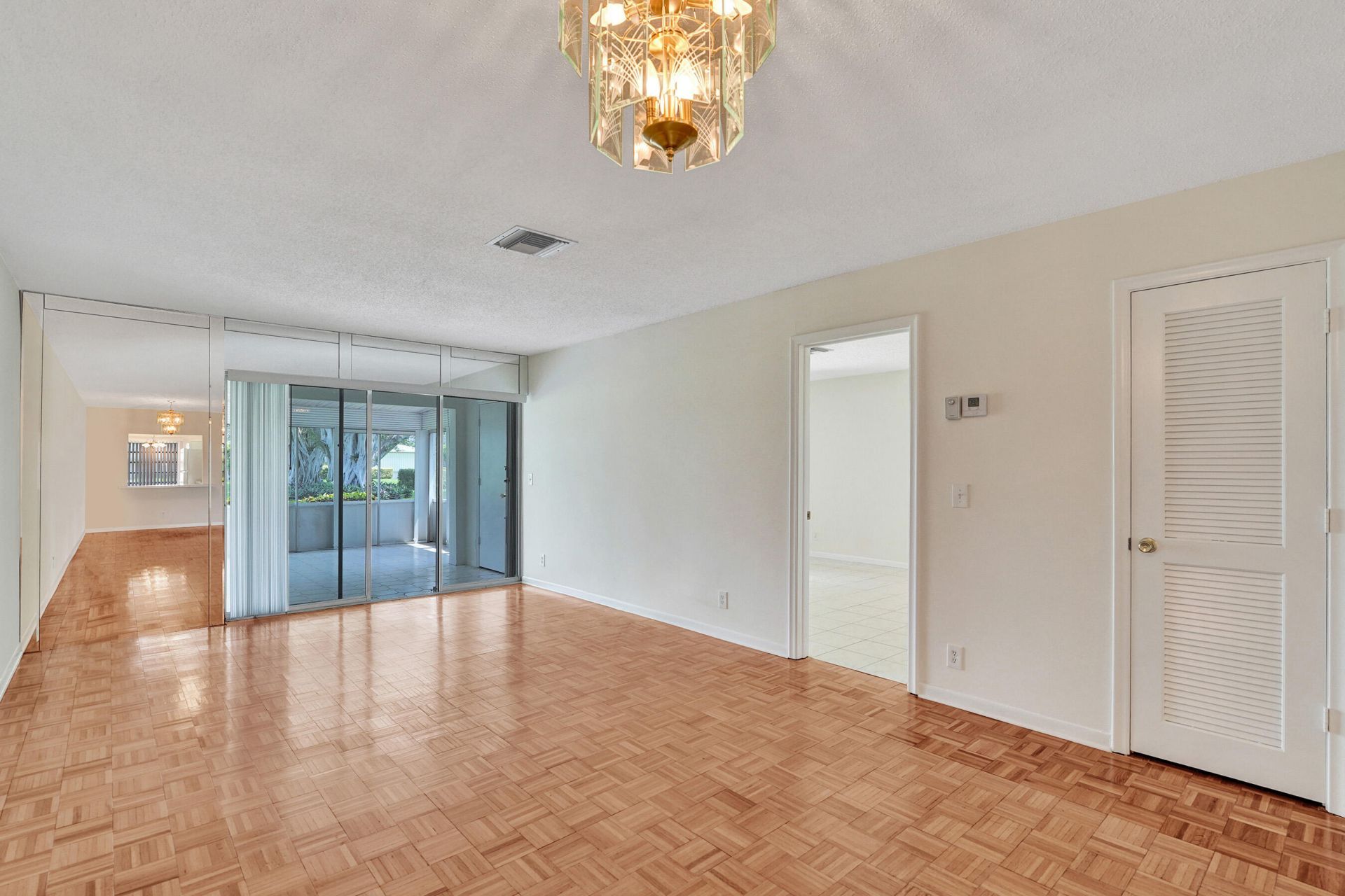 2521 Juniper, Unit 11-b, Delray Beach, FL 33445 Photo