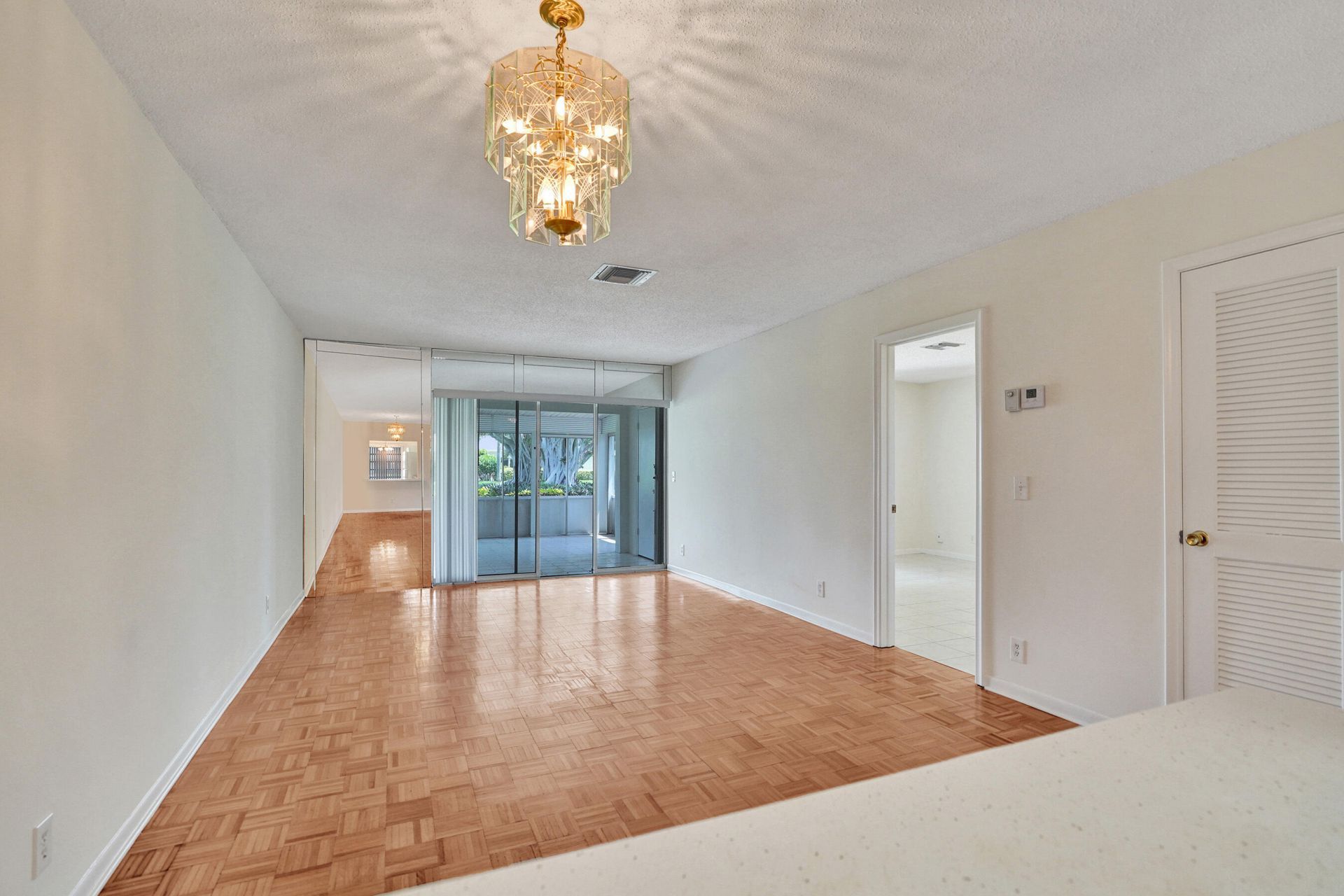 2521 Juniper, Unit 11-b, Delray Beach, FL 33445 Photo