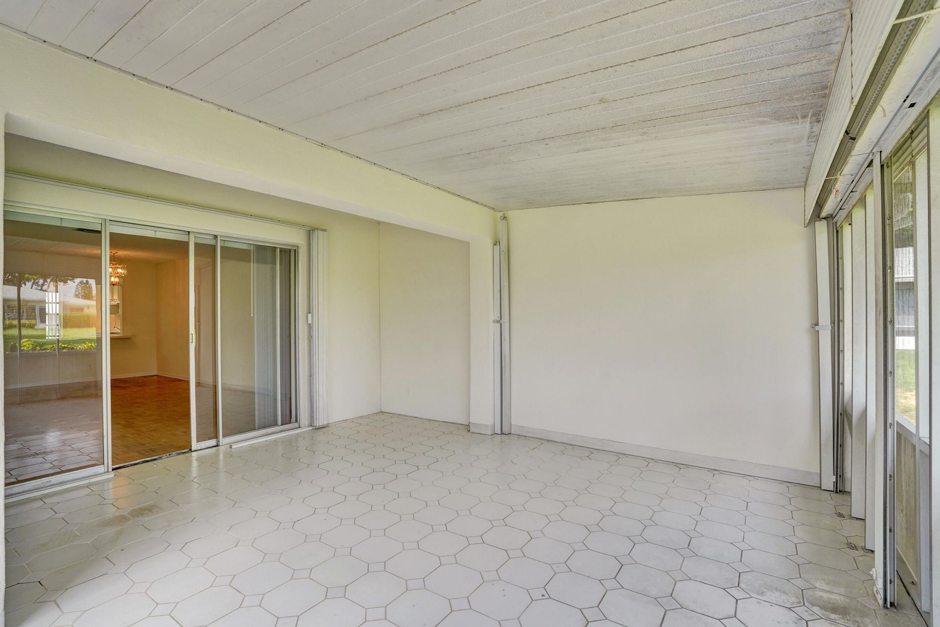 2521 Juniper, Unit 11-b, Delray Beach, FL 33445 Photo