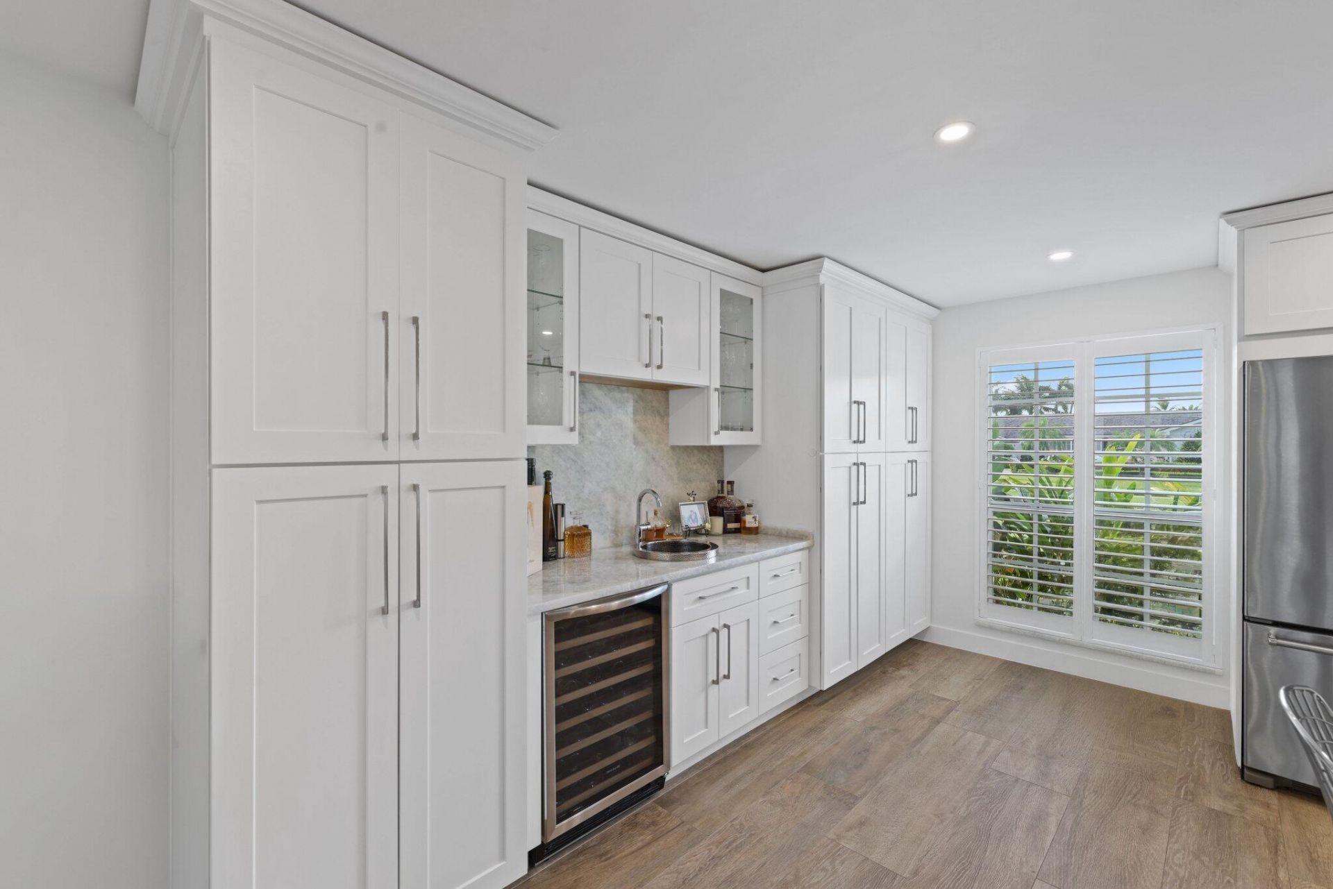 418 Oyster Road, North Palm Beach, FL 33408 Photo